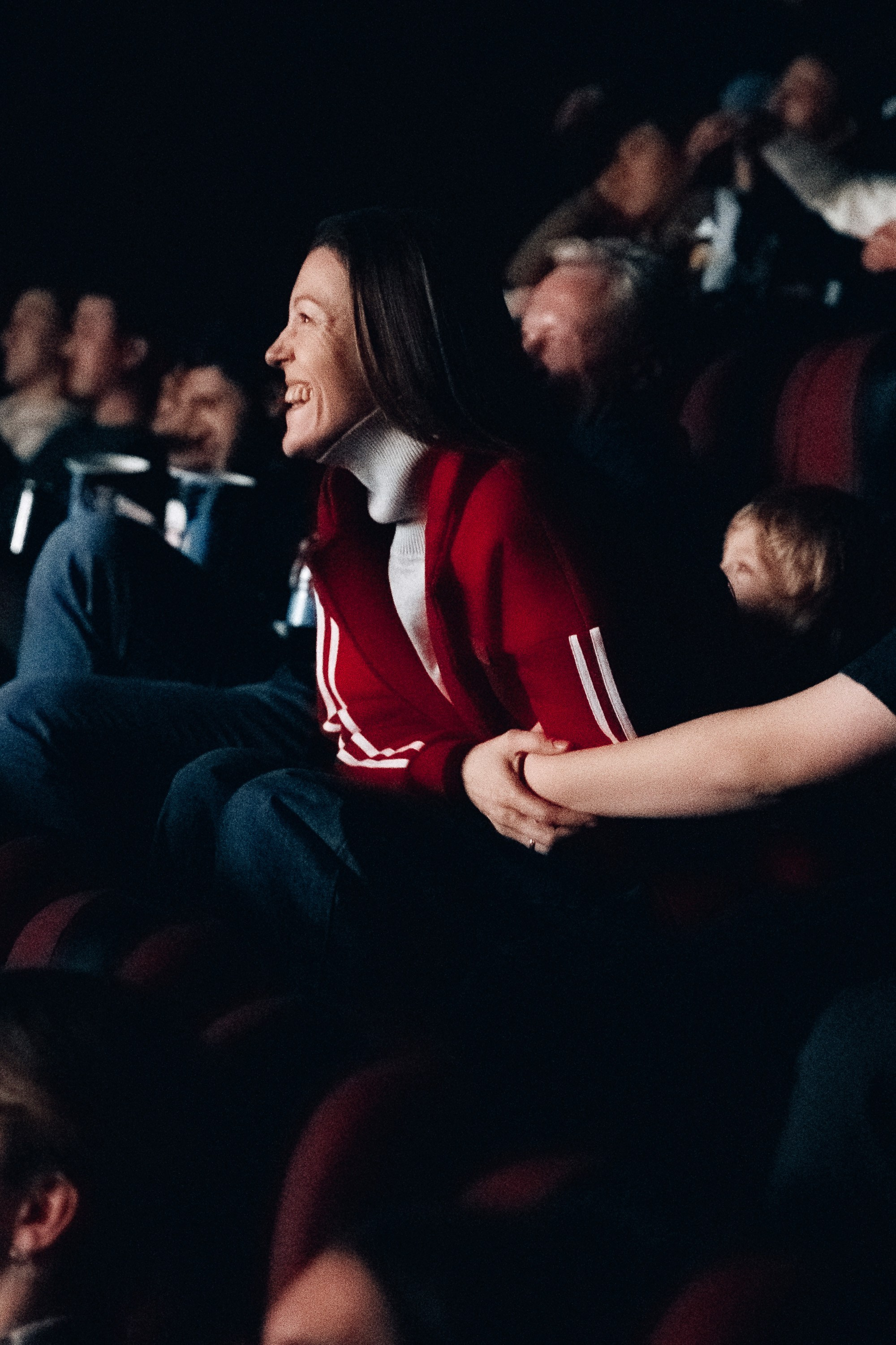 Киномакс. Свадебный фотограф Дмитрий Воробьев Ярославль