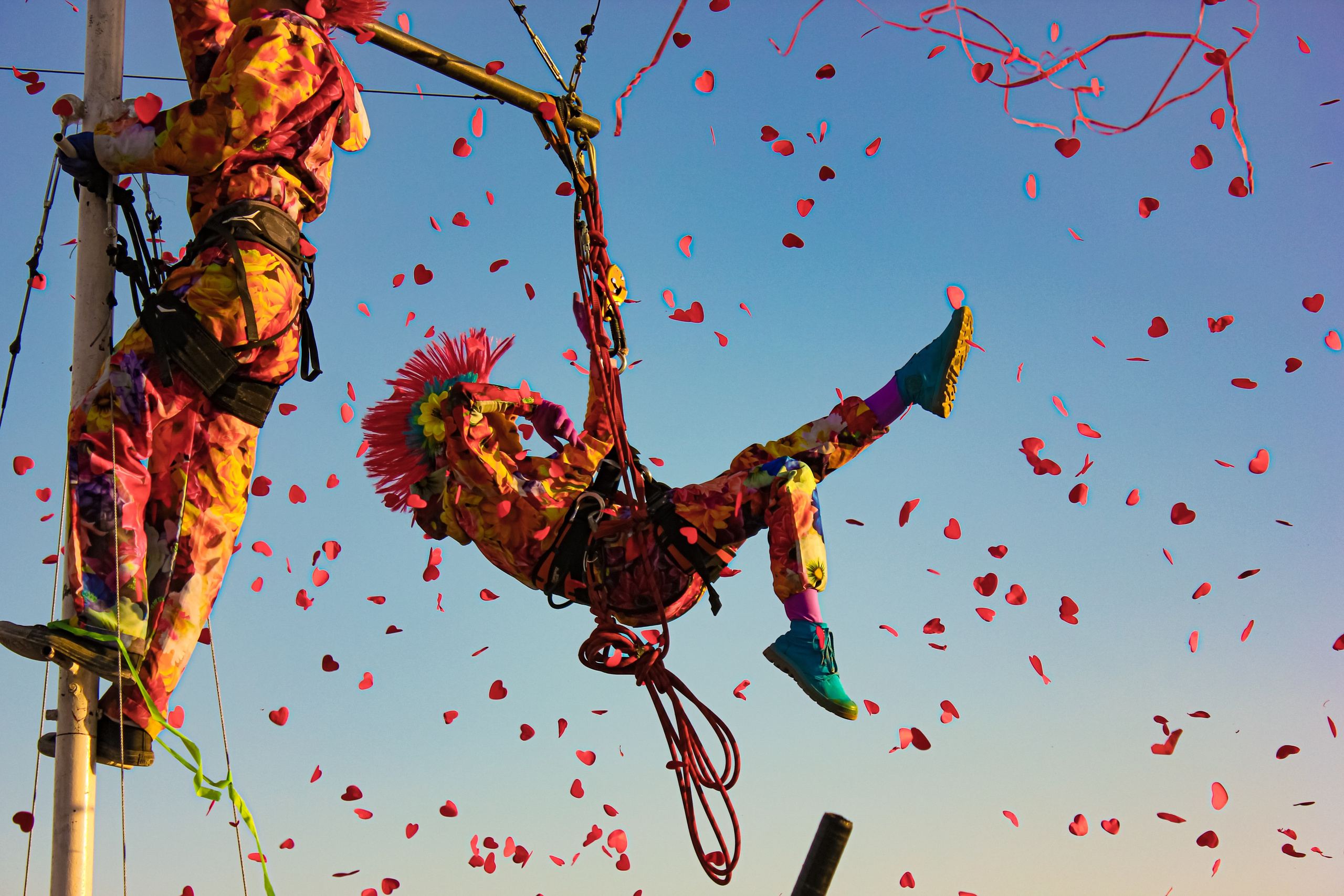 Макаркина студио Таврида Арт. Rystemys Picture