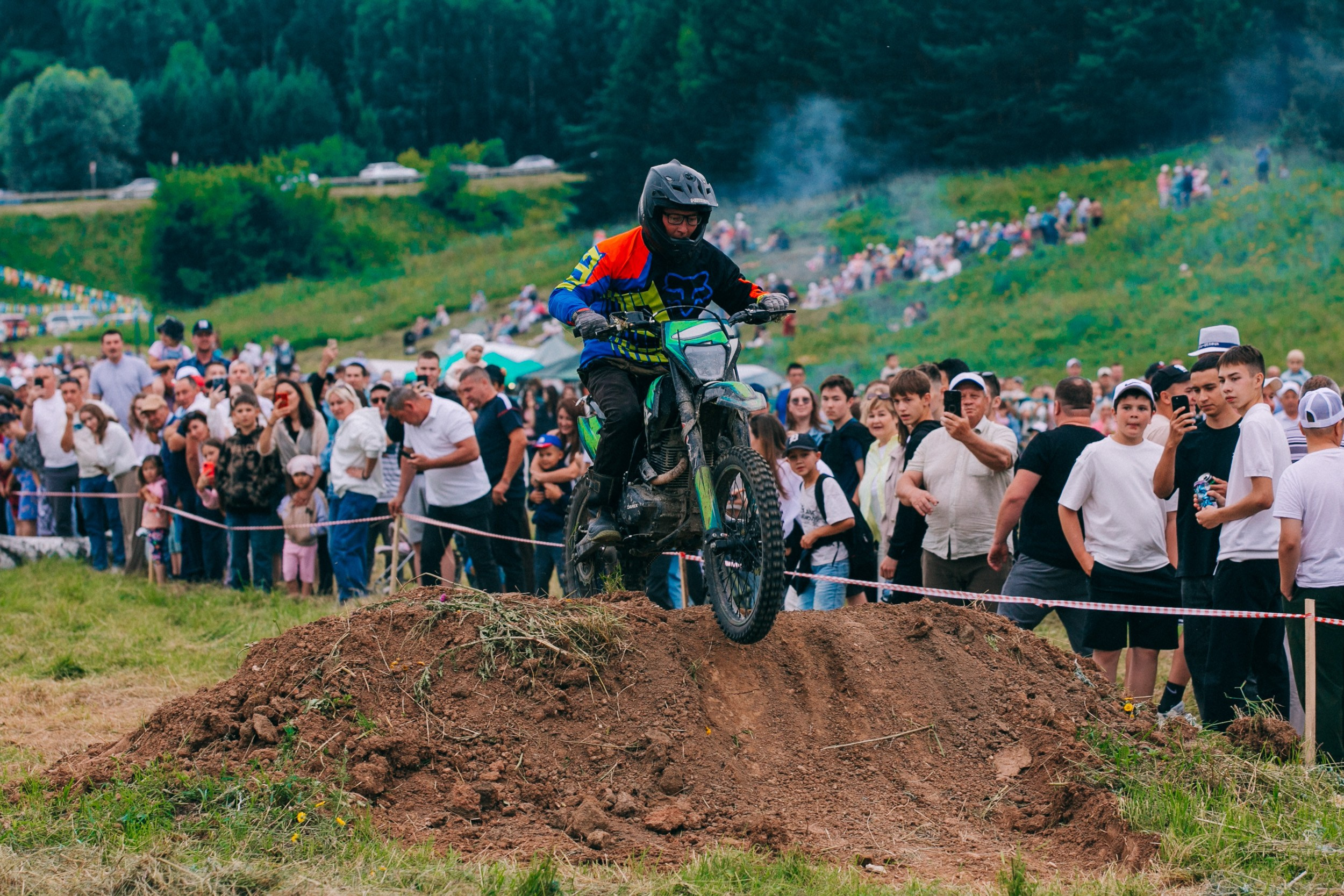 Sport. Свадебный и Репортажный фотограф Казань Камиль Шайхутдинов