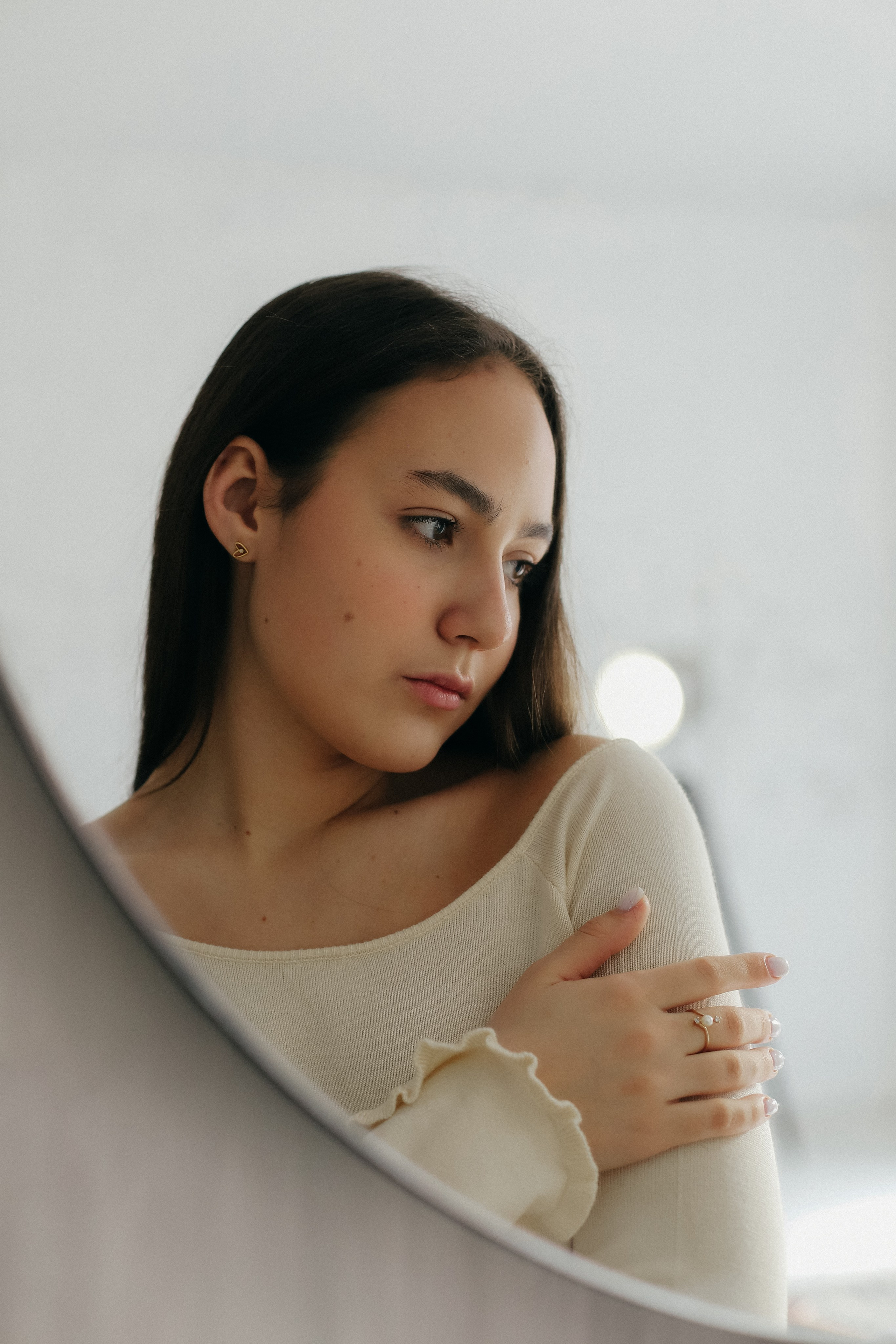 ИРИНА. Фотограф Мариуполь | Ялта | Крым — Диана Мазенко