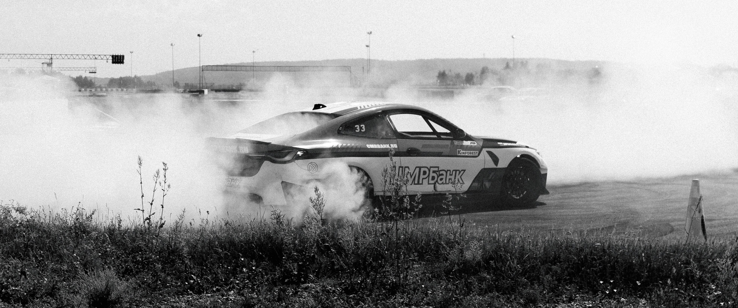 ADM DRIFT CONTEST 2026. Репортажный Фотограф