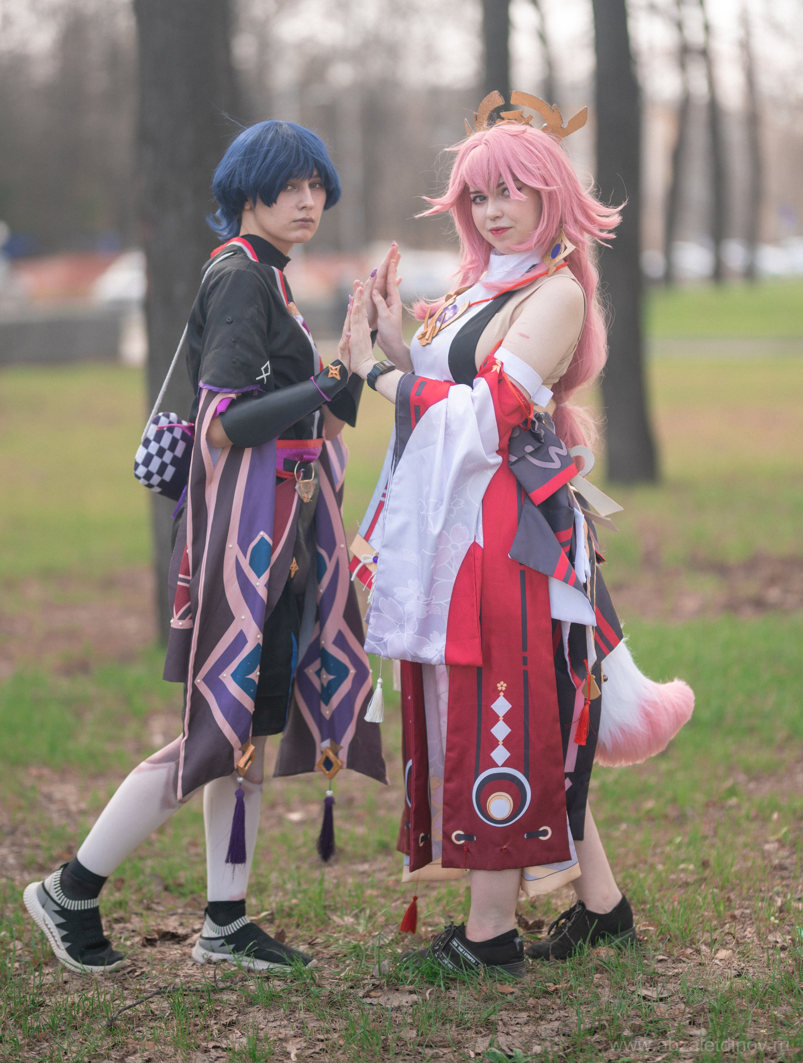 Канико 2024. Фотограф Белебей Абзалетдинов Артур