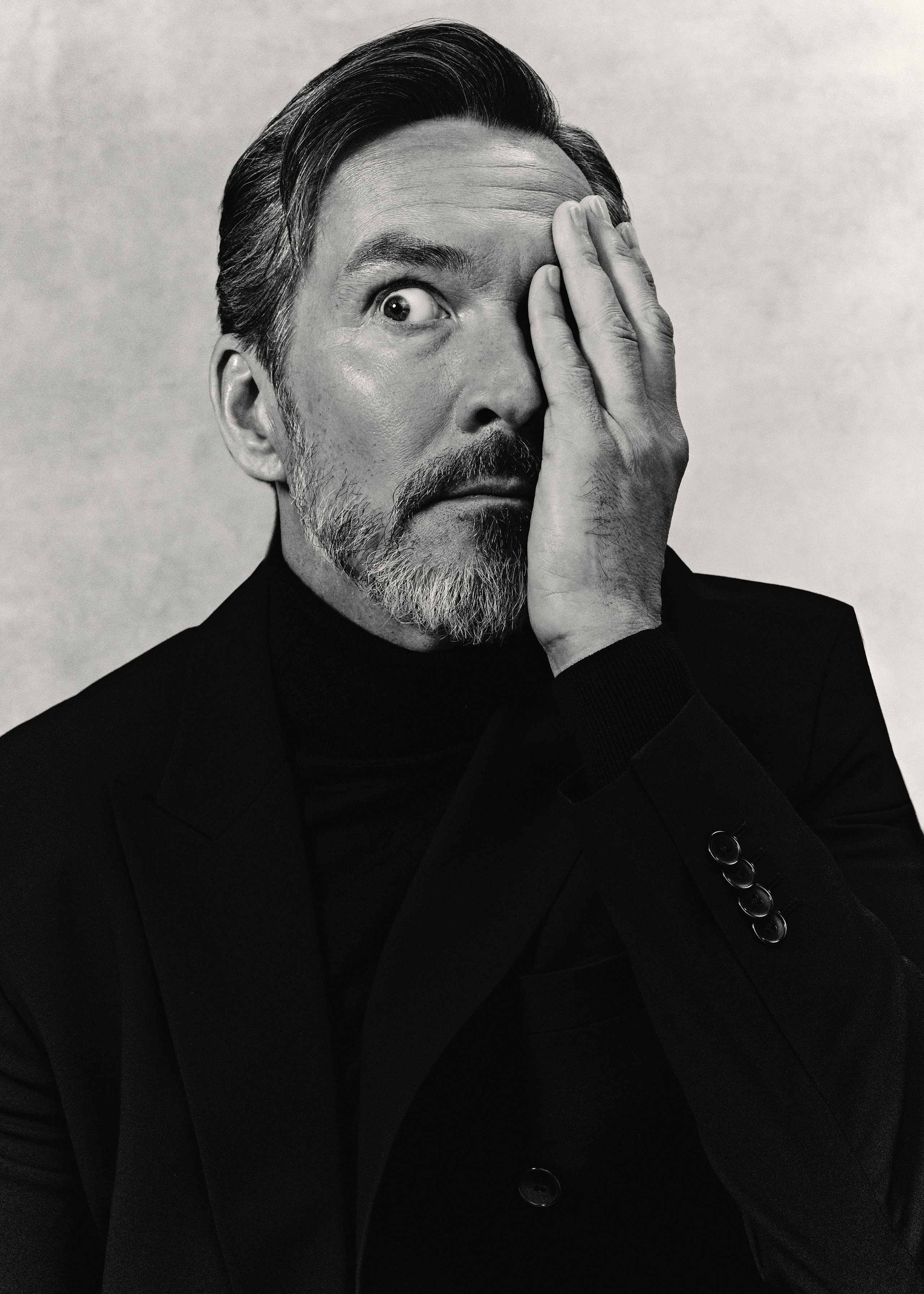 FOR KONDOR_LTD. Alinsmv