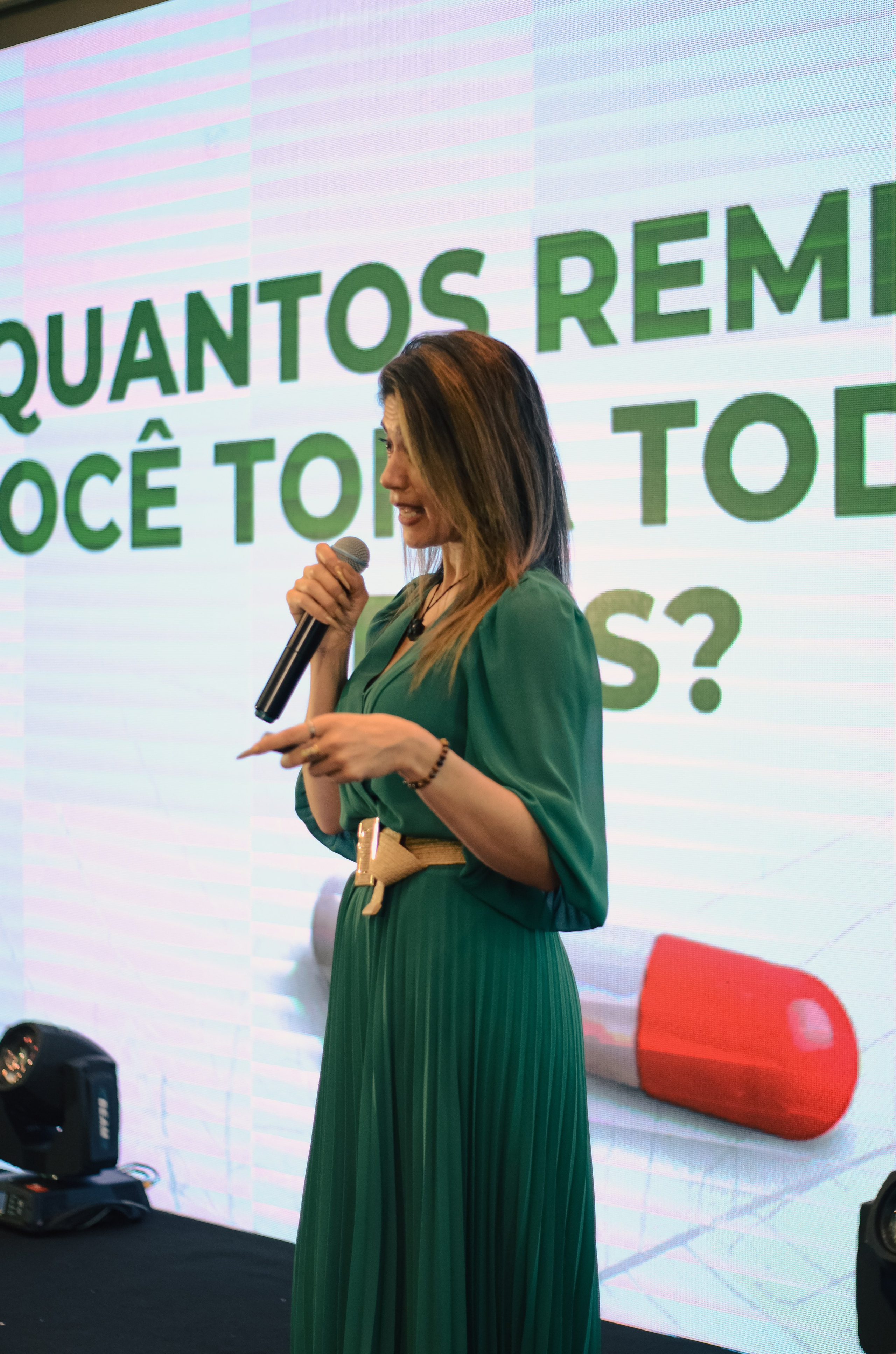 IMPACTO. Fotógrafo | Sessão de fotos