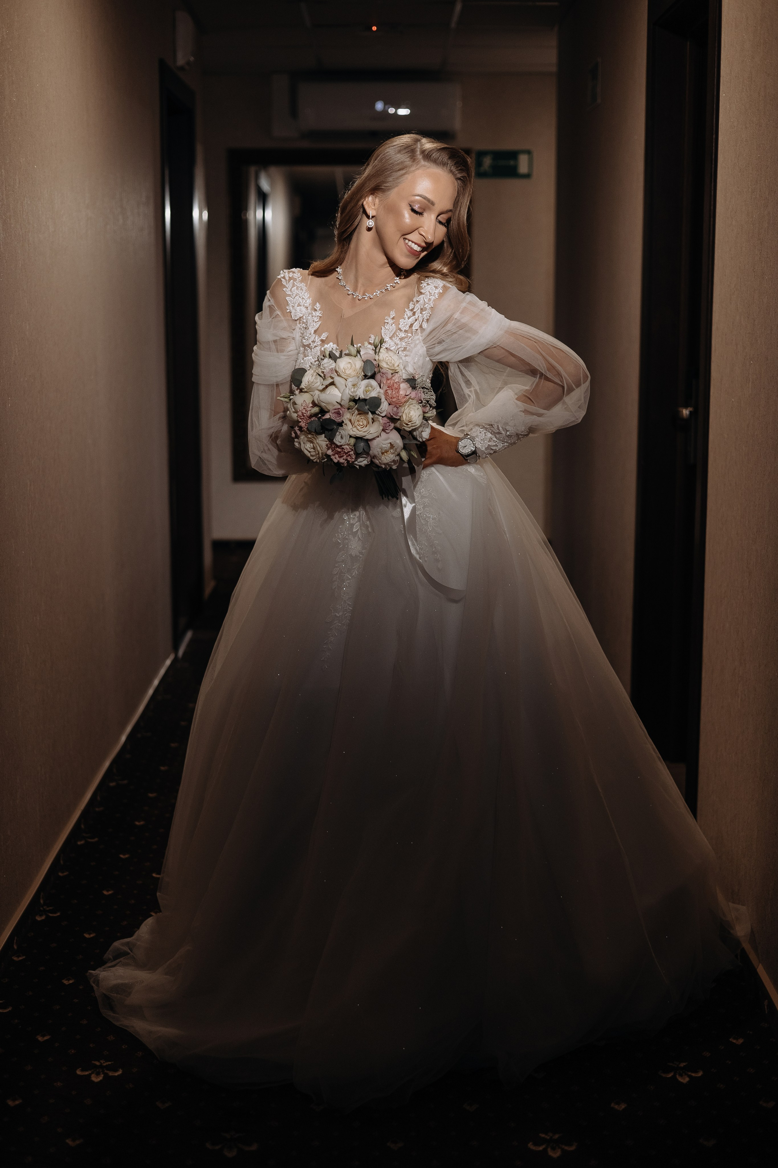 I&V WEDDING DAY. ФОТОГРАФ | ВИДЕОГРАФ | КУРГАН | ТЮМЕНЬ | ЕКБ Михаил Сутягин