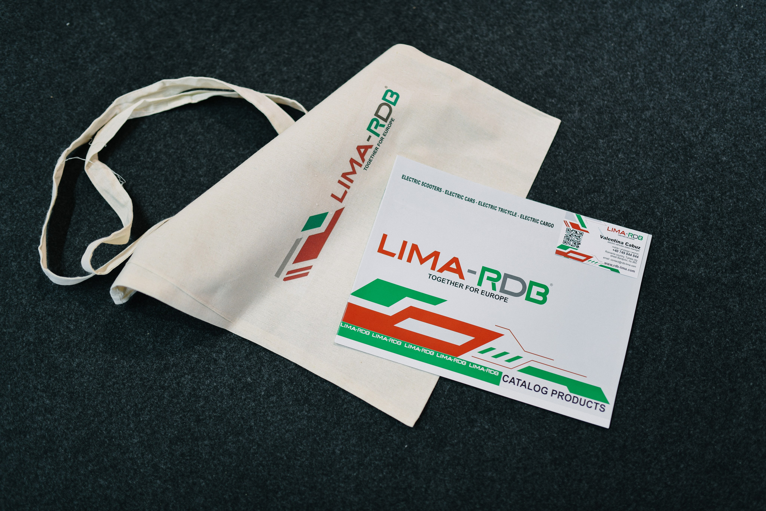 B2B выставка. Фотограф Василиса Гордеева