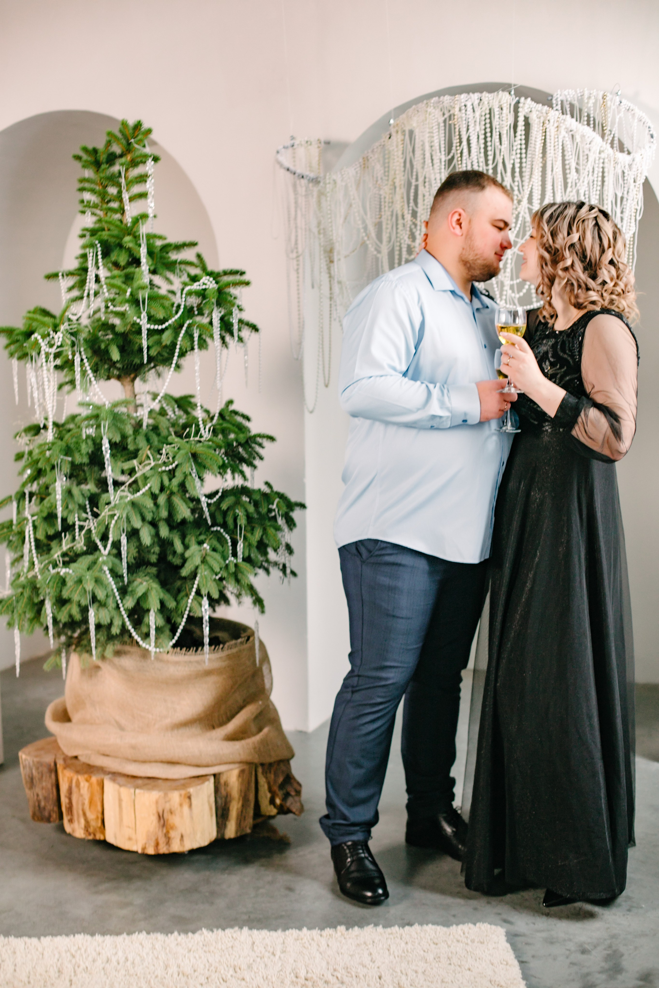 Семейные. Семейный фотограф Насонова Татьяна