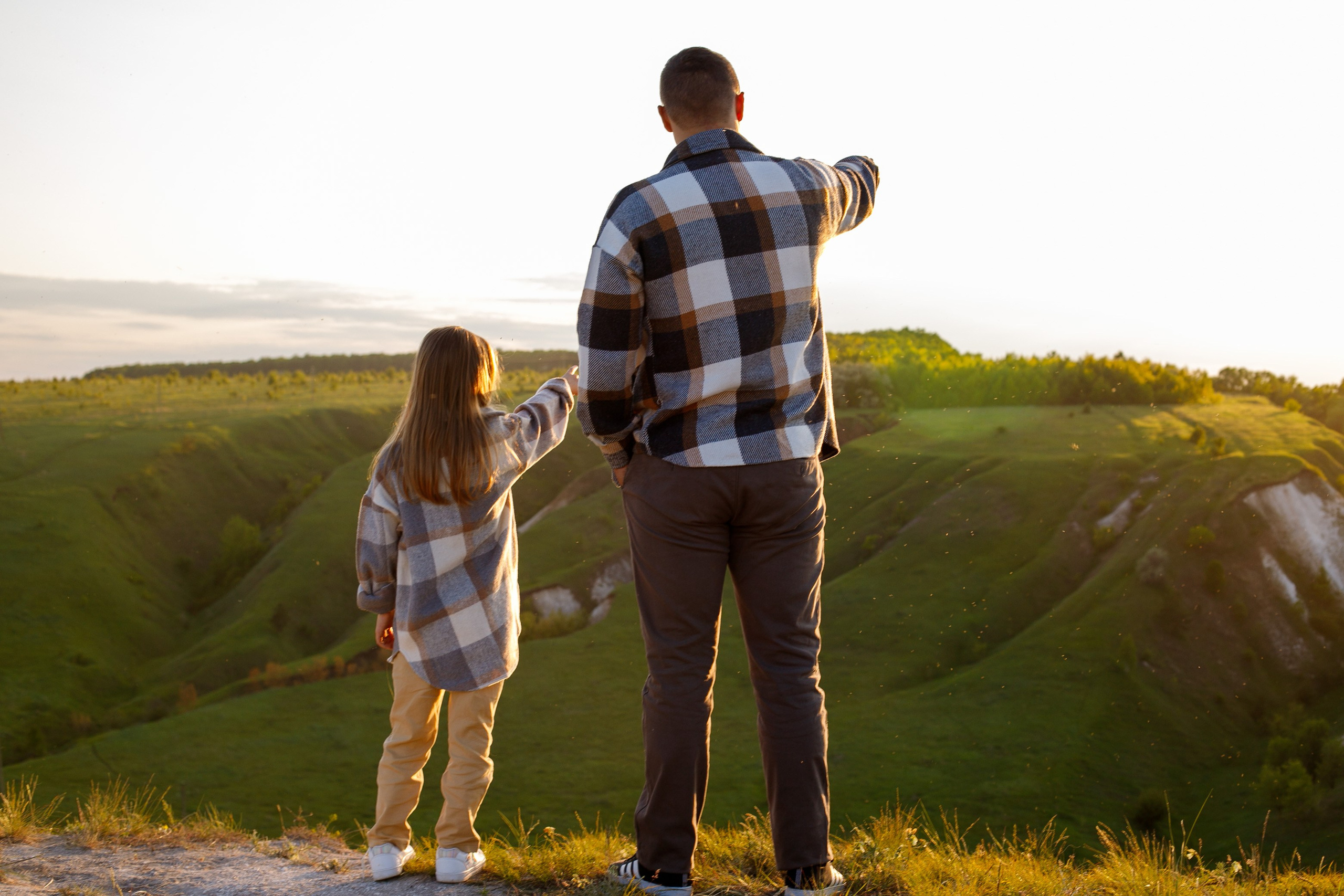 Семейные. Семейный фотограф Насонова Татьяна