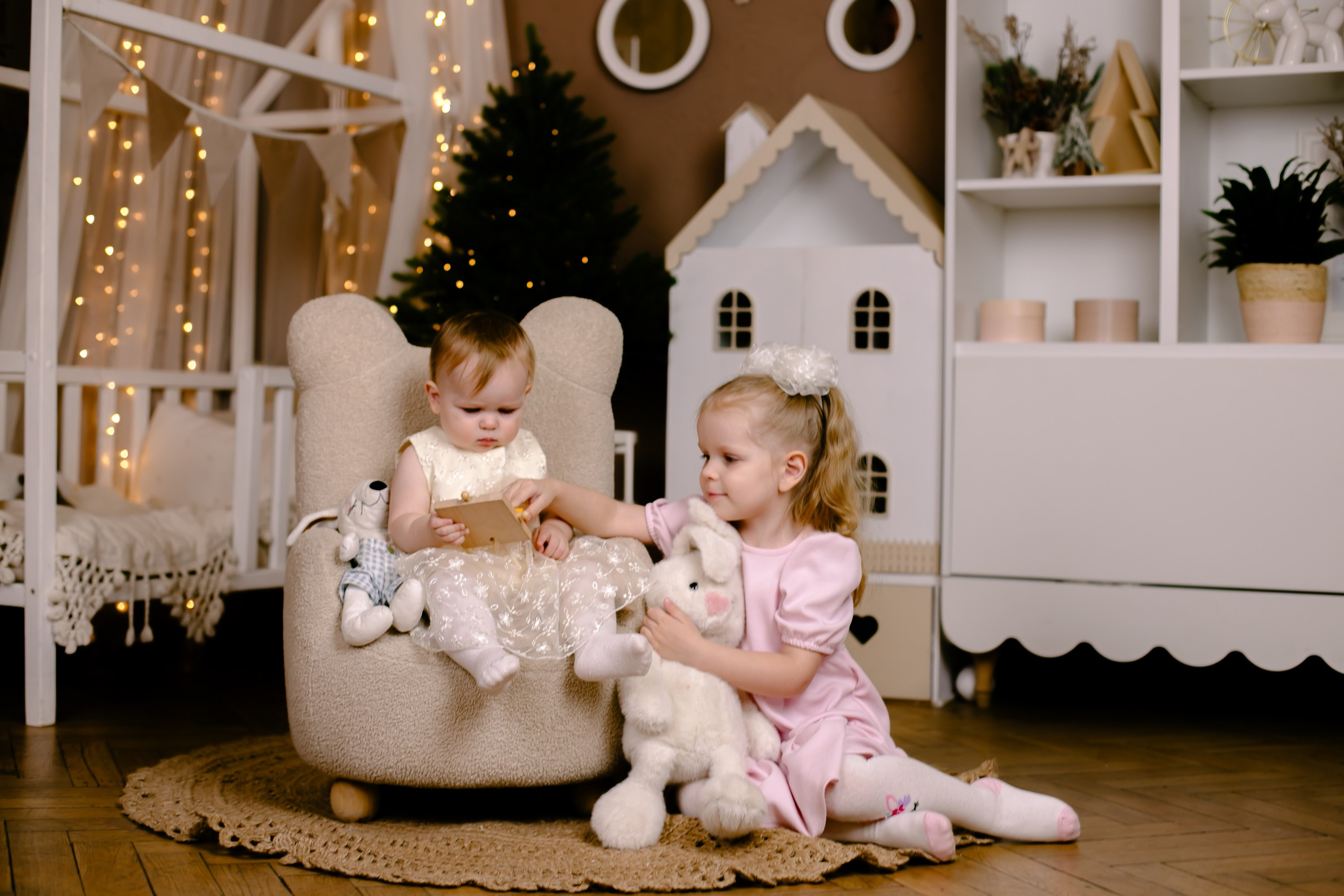 Семейные. Семейный фотограф Насонова Татьяна