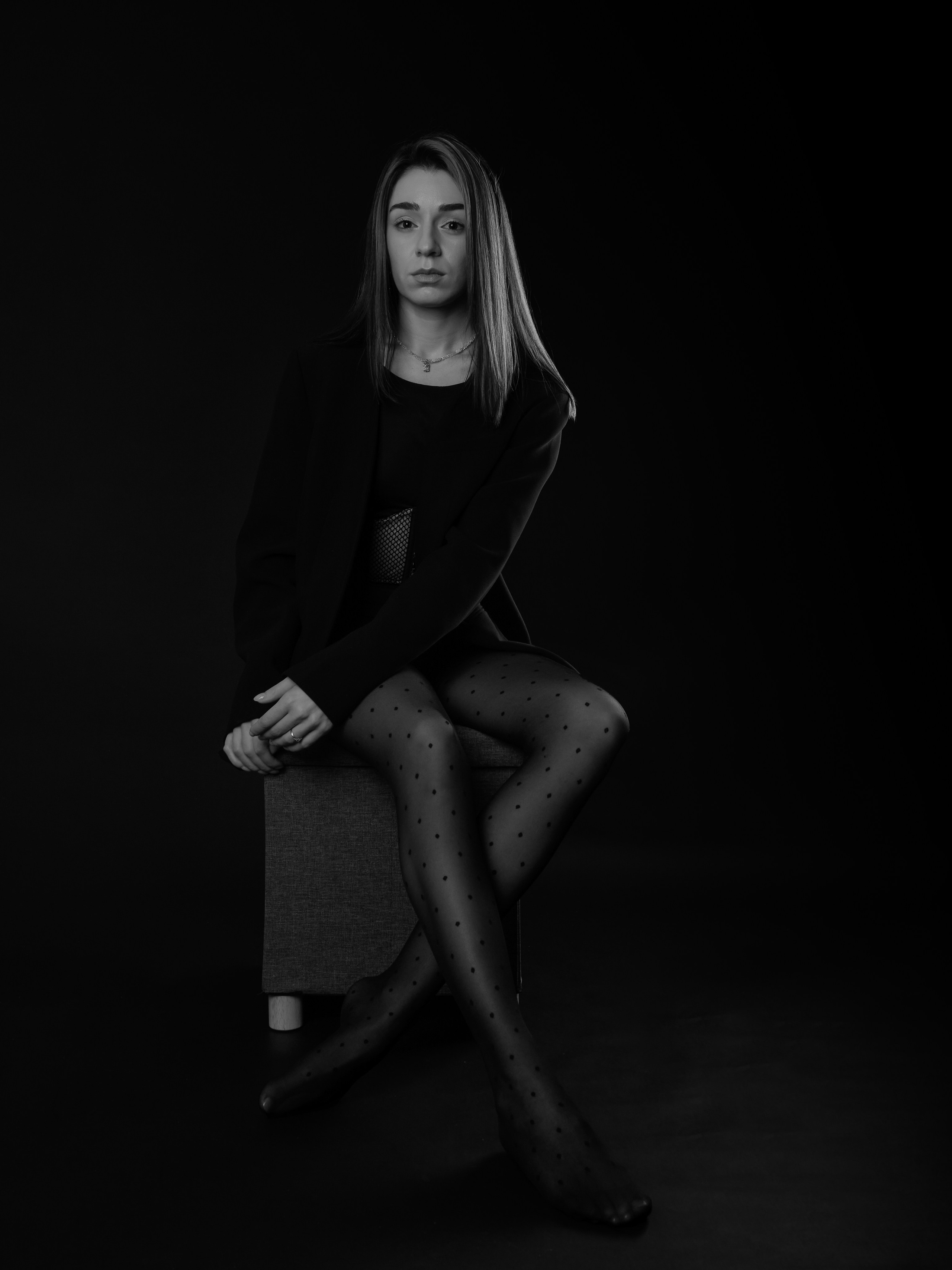 Милена. Предметный и семейный фотограф в Санкт-Петербурге Катерина Стеклова