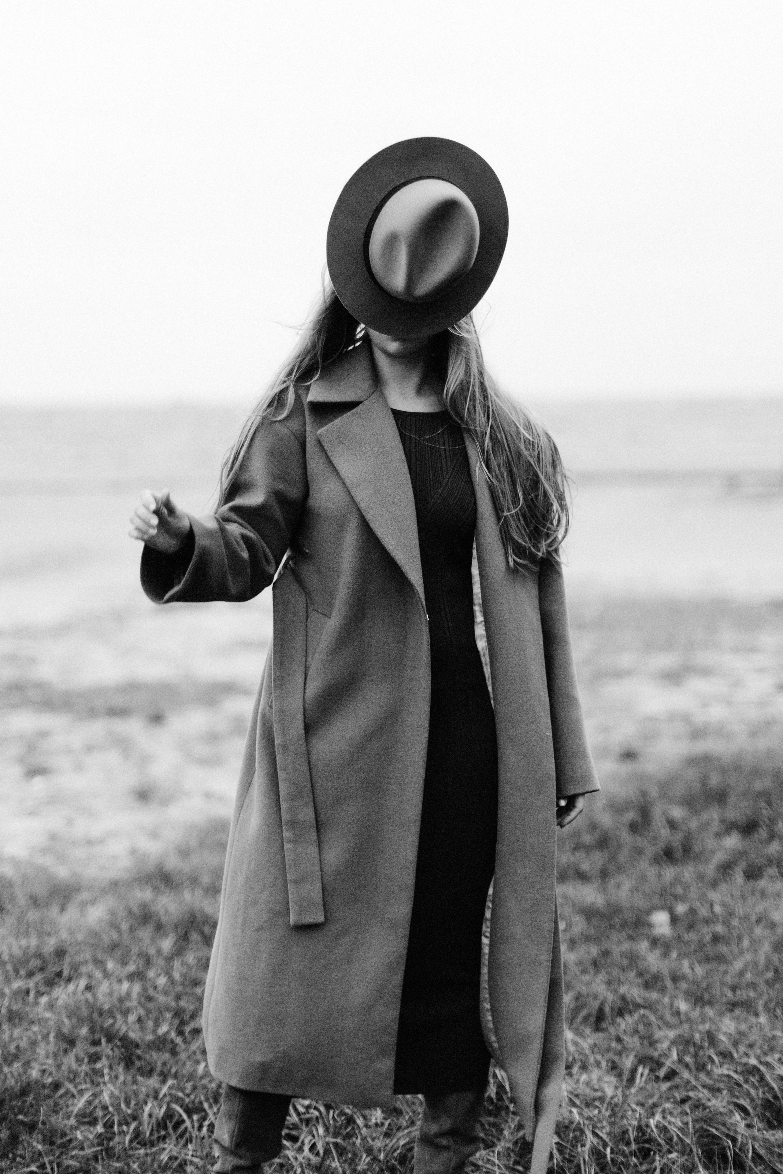 Ксения. Свадебный фотограф Москва Татьяна Кундельчук