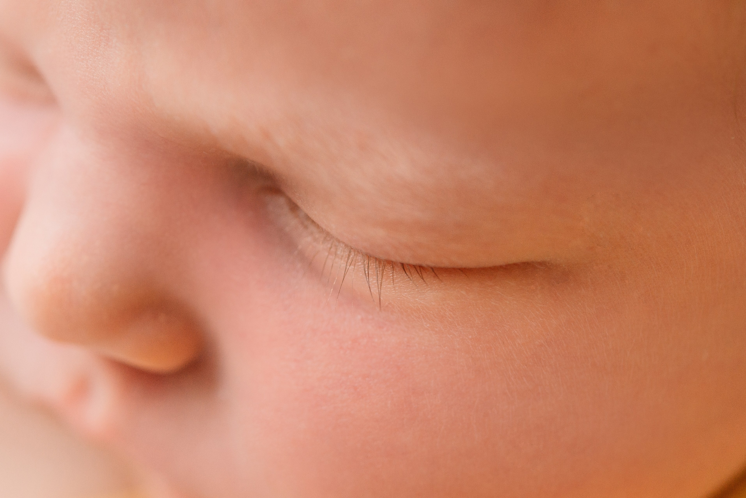 Елисей. Фотограф новорожденных Белгород