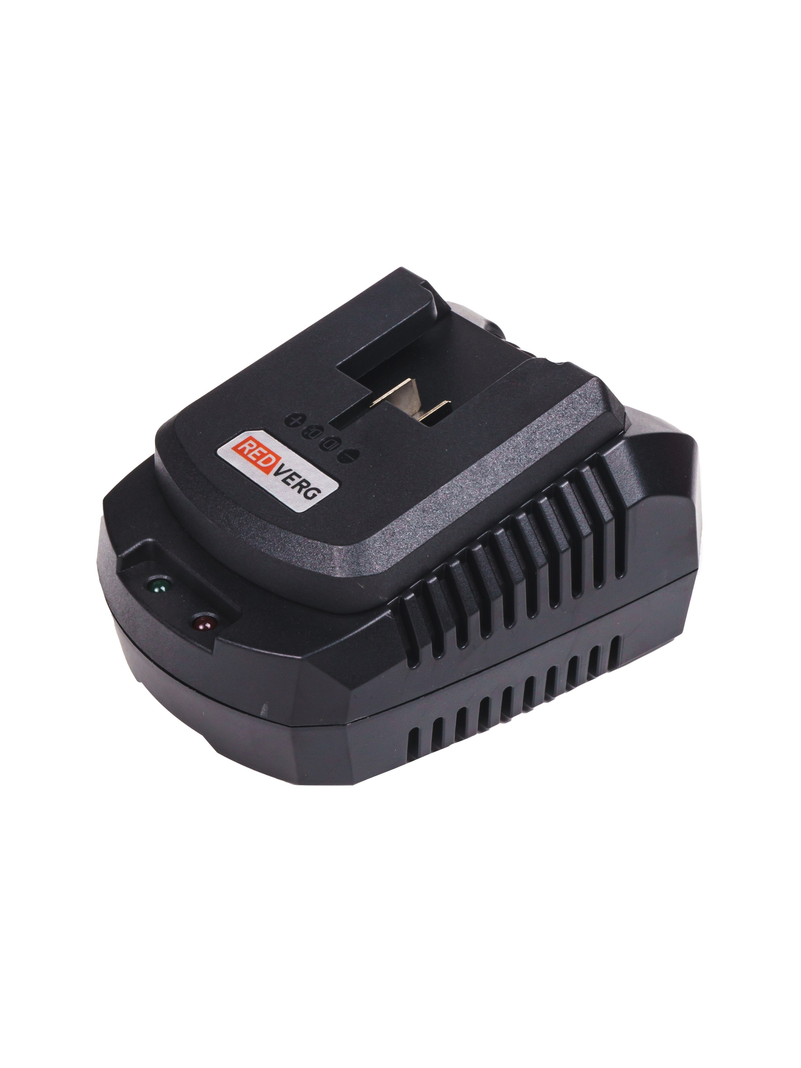 Съемка инструментов. Фотосъемка, свадебная фотосъемка, Москва, Нижний Новгород