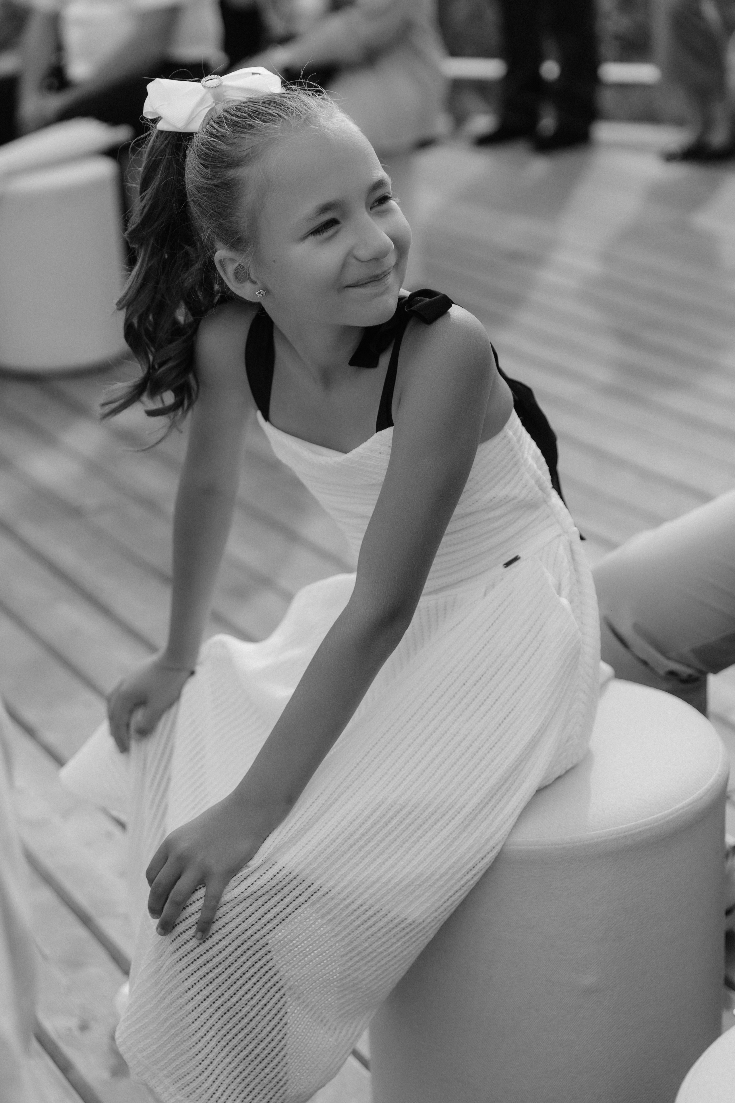 Богдан и Анастасия. Главная