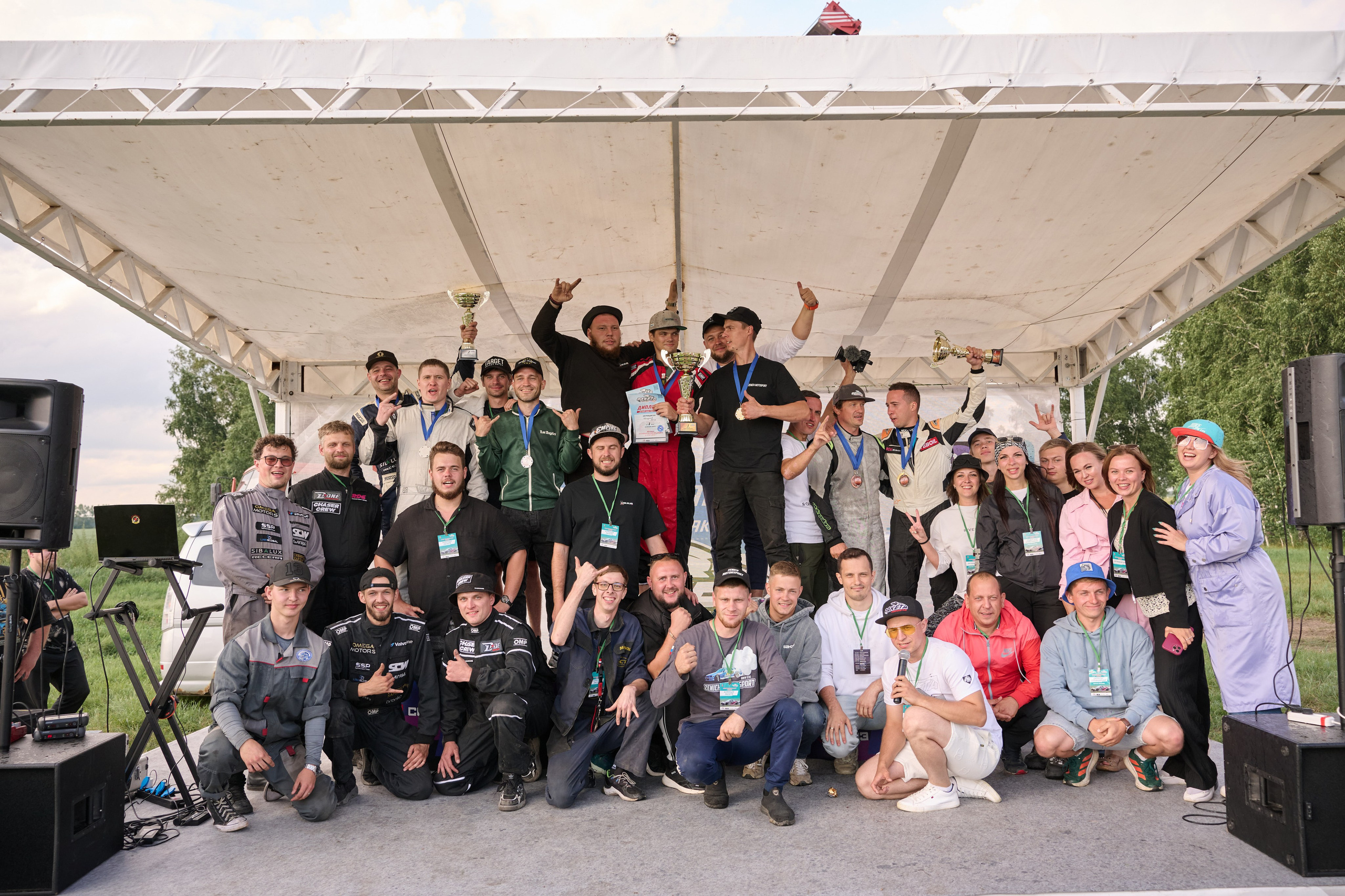 3 этап кубка Ракеты 2025 год. Сергей Богомолов. Свадебный и семейный фотограф