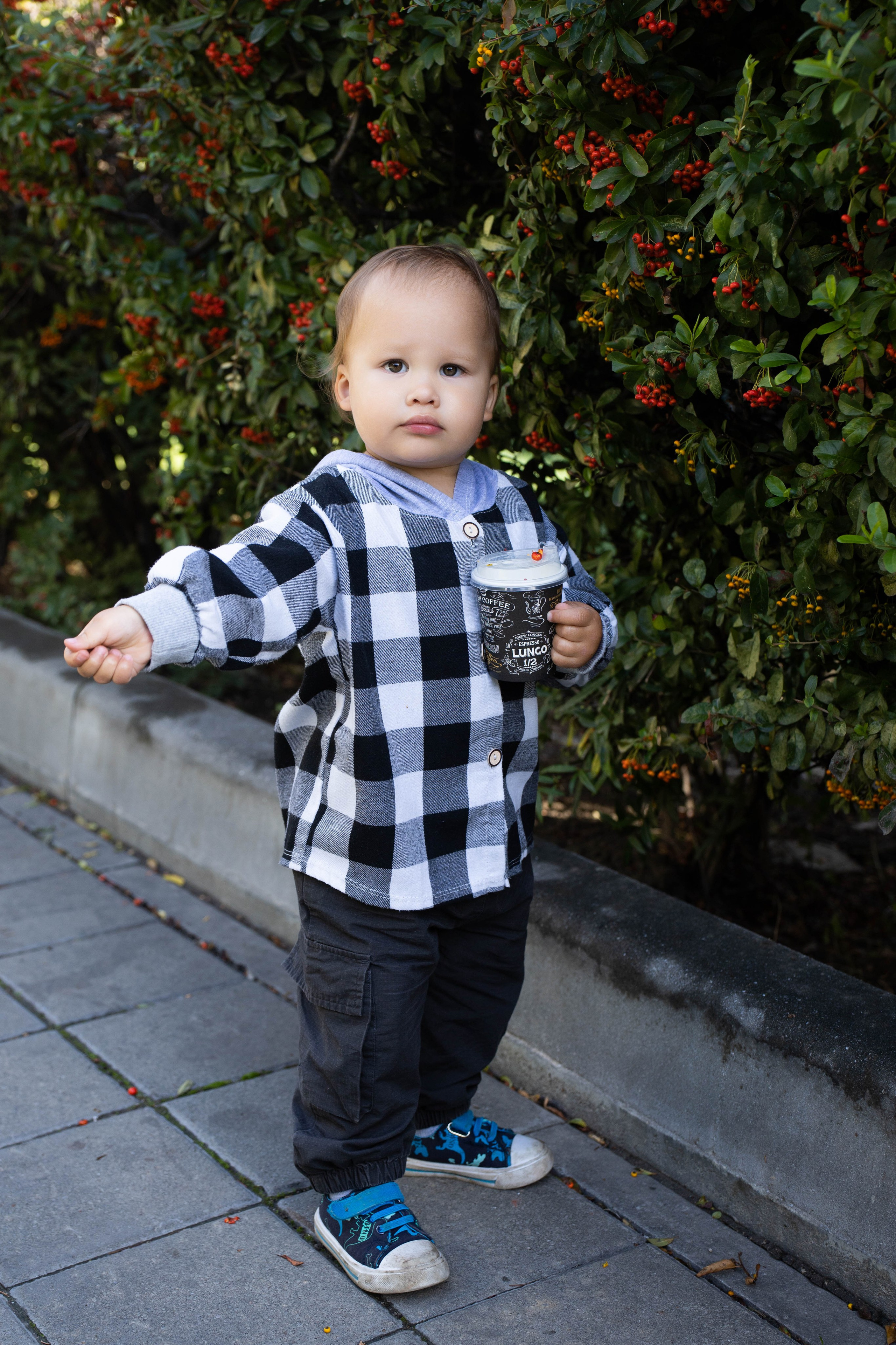 Фотосессия выездная «Прогулка». Фотограф в Крыму Татьяна Барицкая ЕНОТИКА