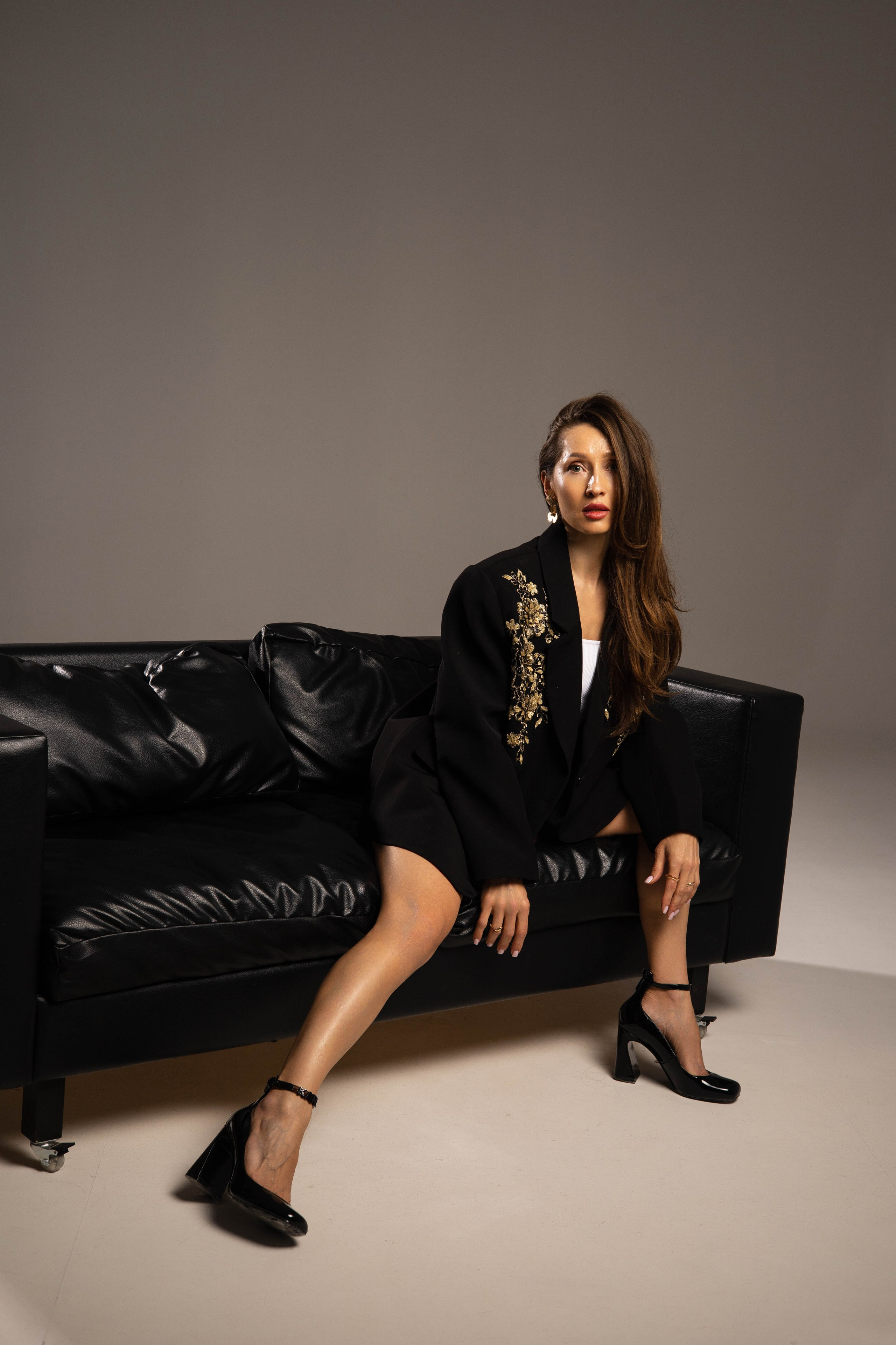 Студийная фотосъемка. Фотограф в Крыму Татьяна Барицкая ЕНОТИКА