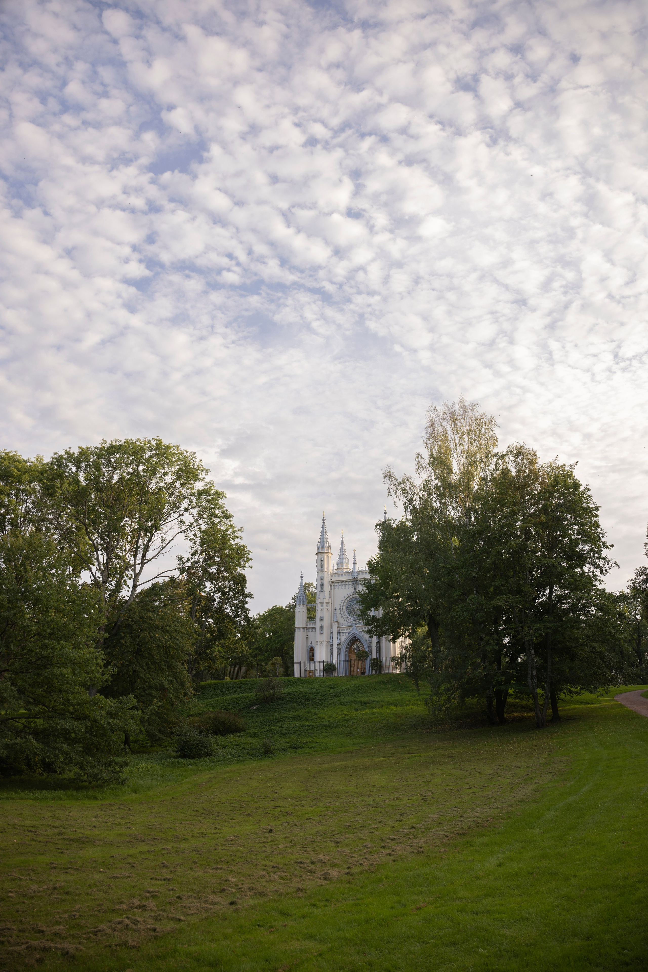 Лиза и Евгений. Свадебный и портретный фотограф