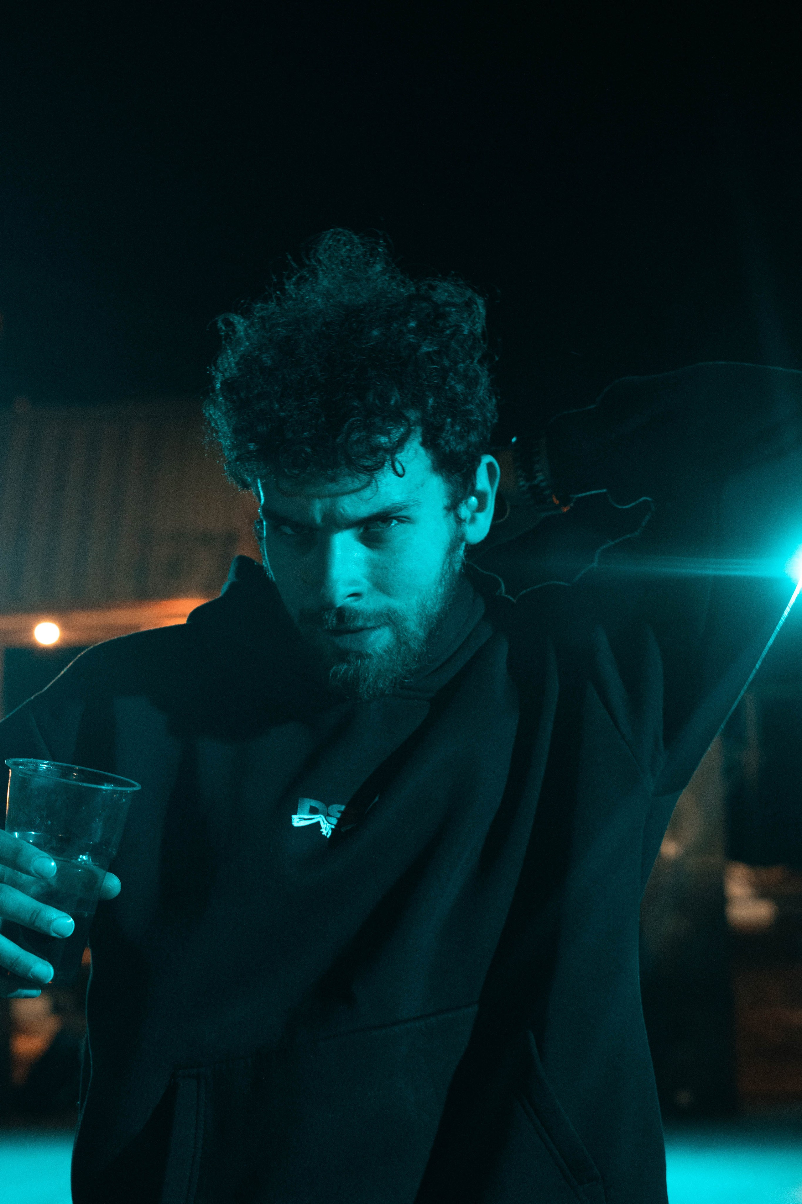 ZHARA TOUR DOMBAY FEST | 2025. ZHARA CREW