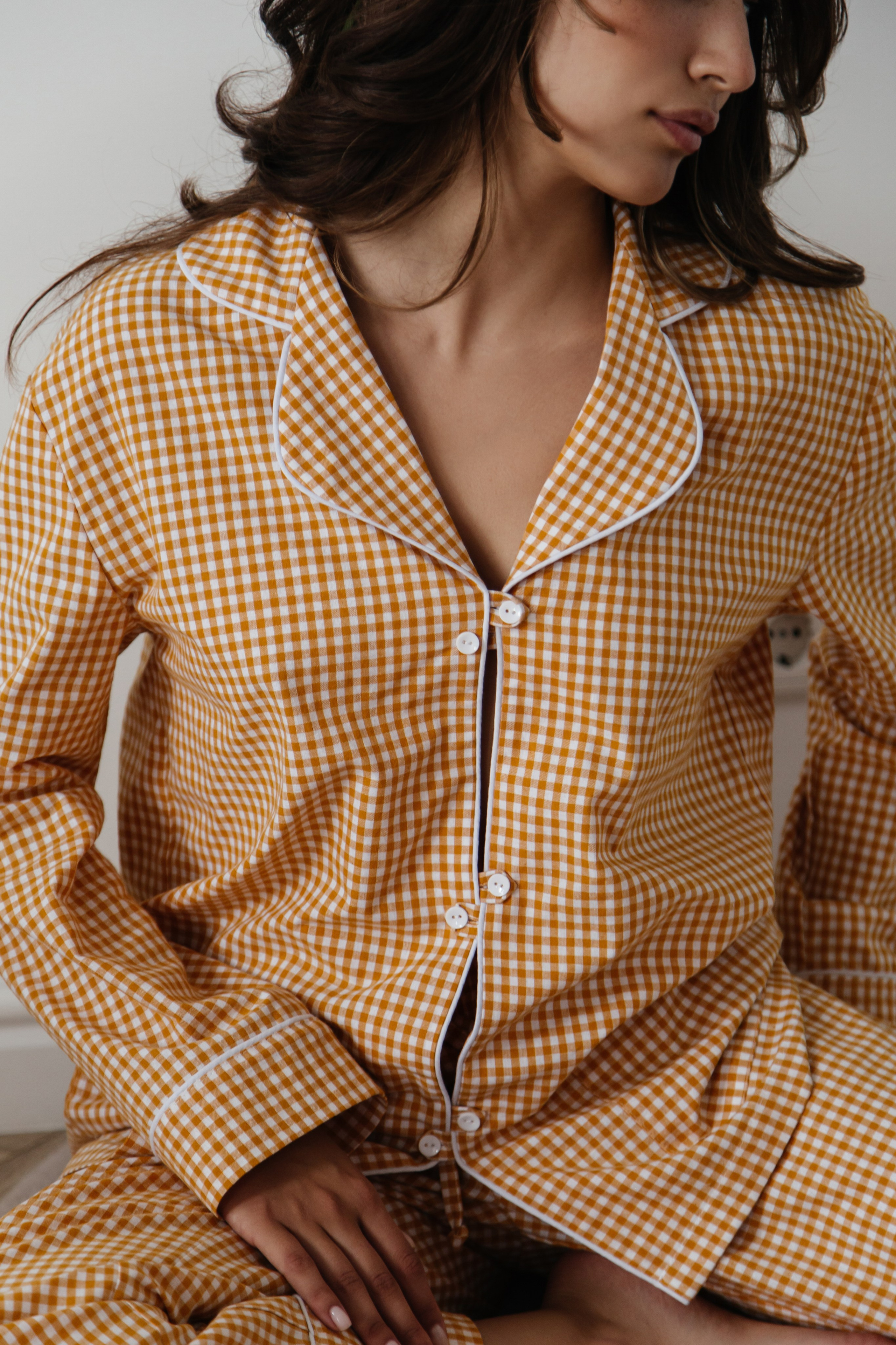 Женская домашняя одежда. Фотограф в Москве Юлия Былинина