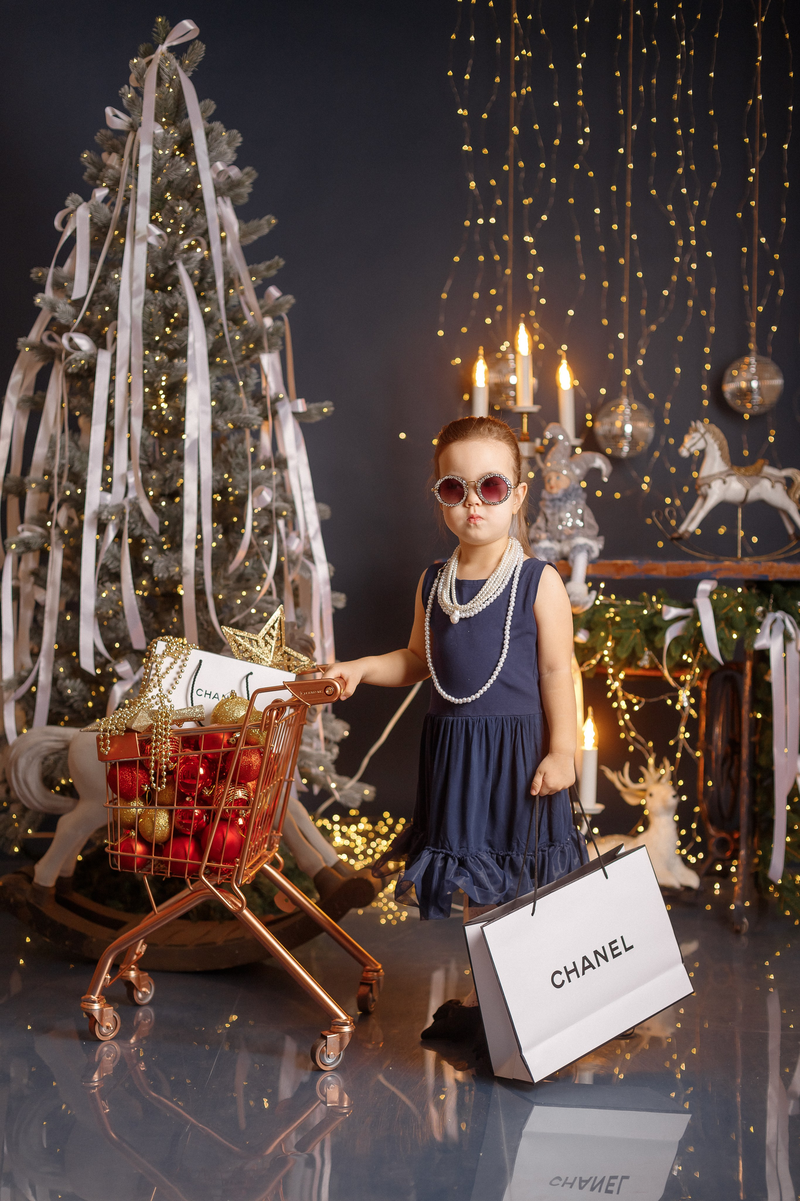 Фотопроекты. Фотограф новорождённых Ярославль. Детский и семейный фотограф Анна Салова