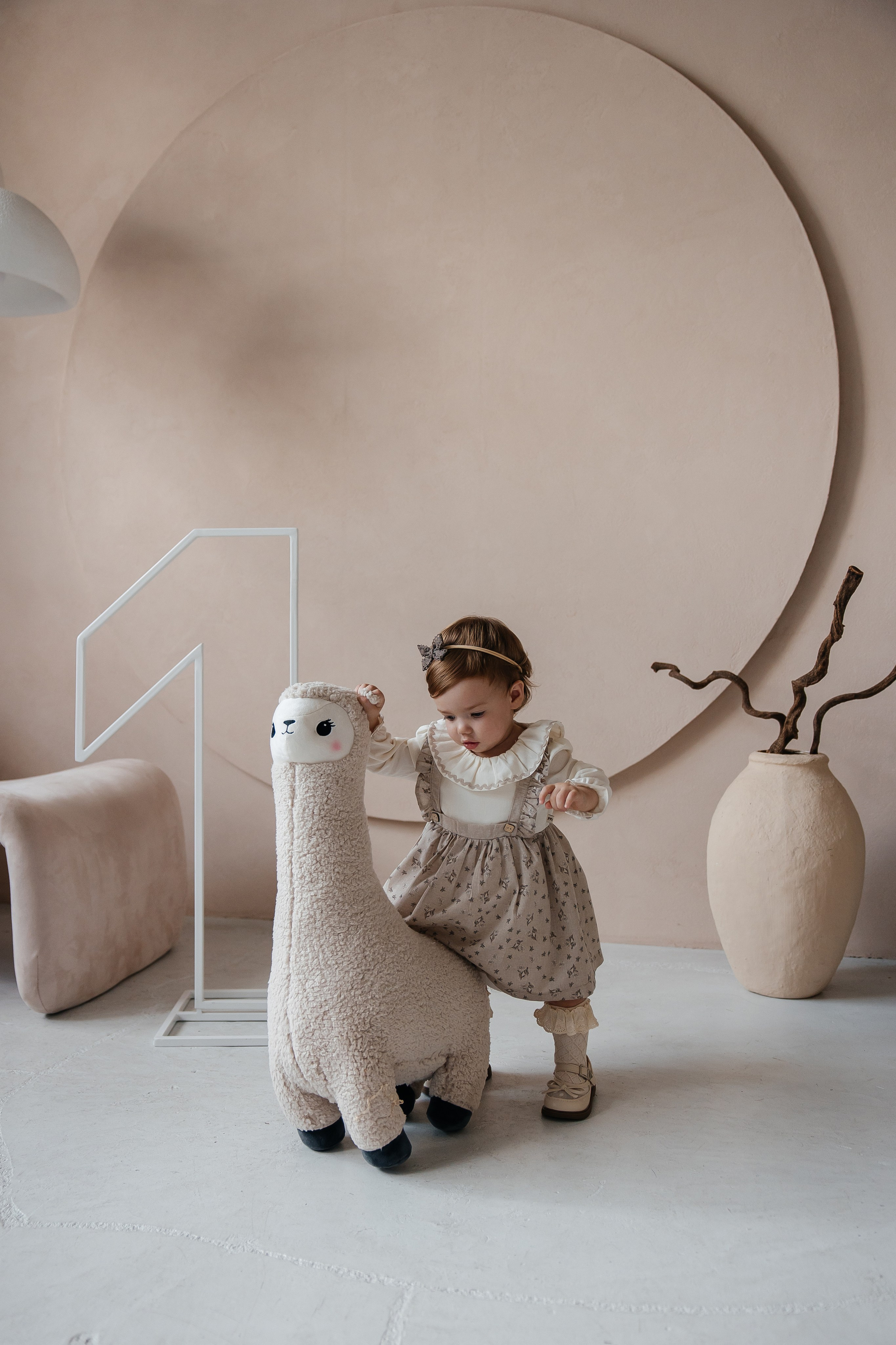 Таисия. Фотограф Пенза Марина Арбузова |свадебный и семейный фотограф