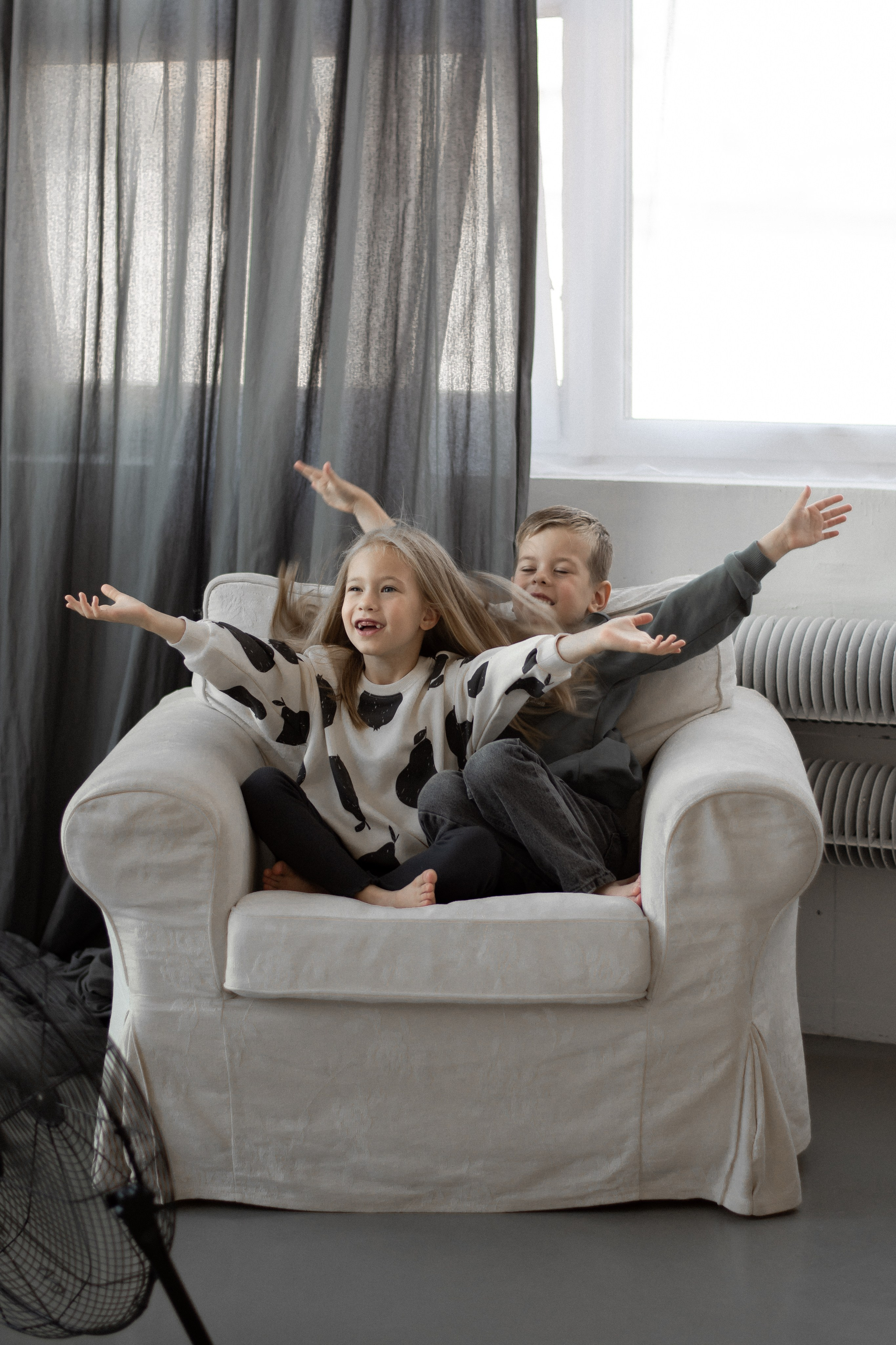 Свадебный и семейный фотограф Санкт-Петербург