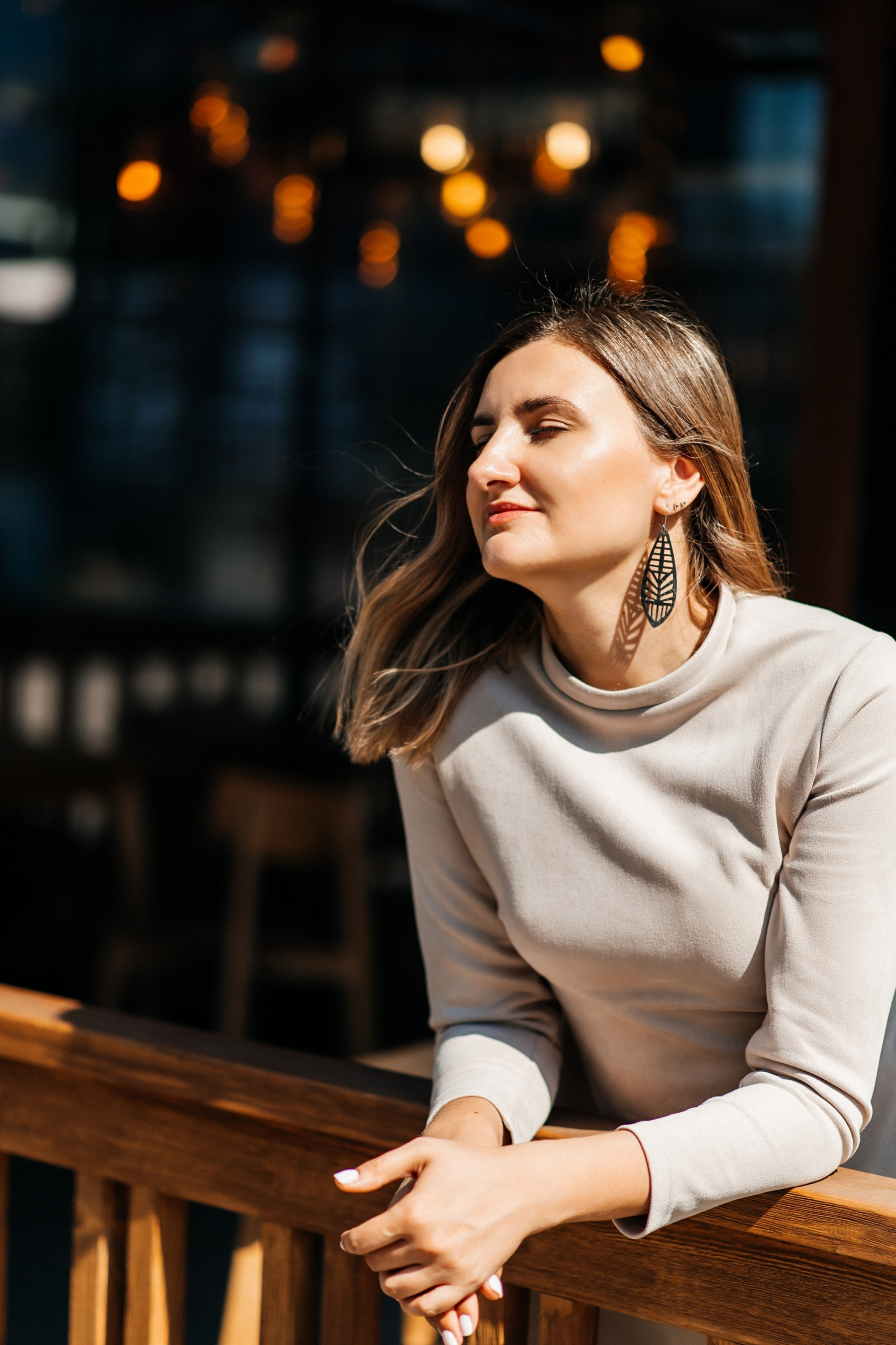 Федор и Наталья. Семейный фотограф в Оренбурге Анна Рожкова