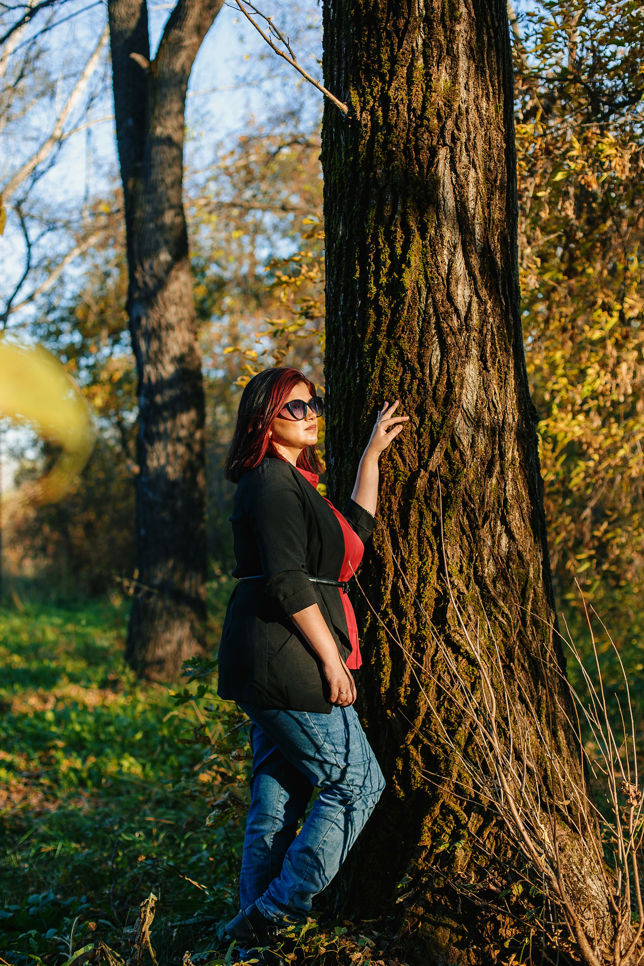 Маргарита. Выпускные альбомы Искитим, Бердск и Новосибирск Крюкова Елена