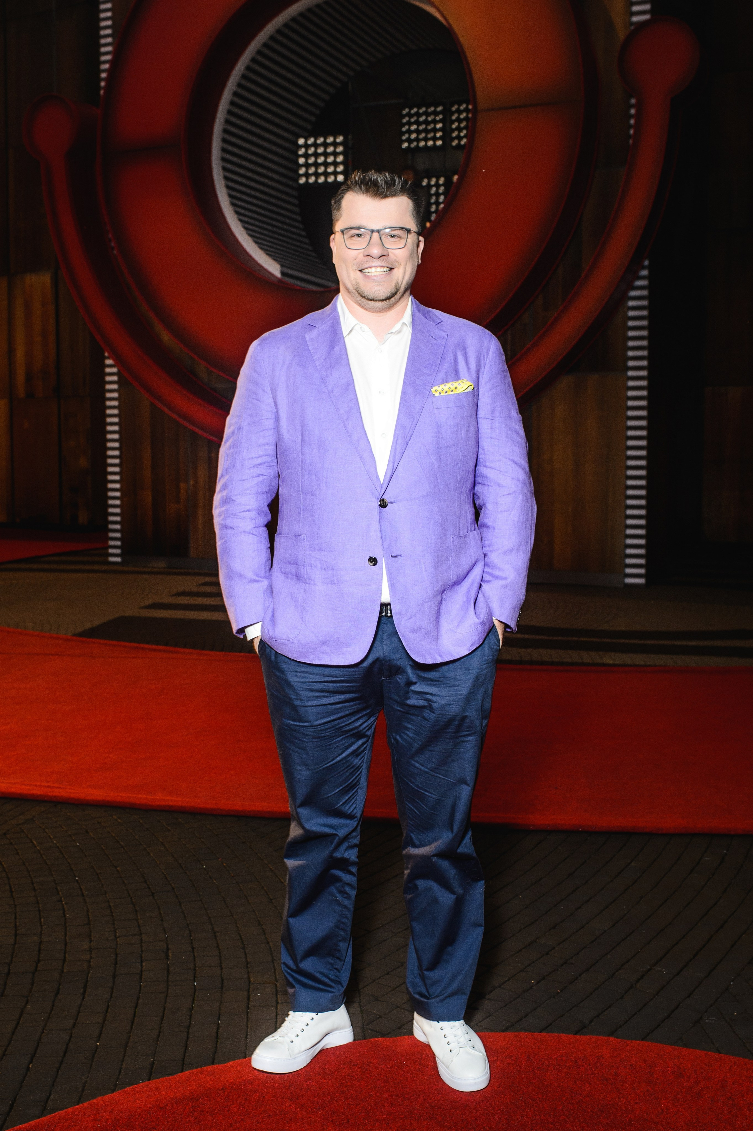 Светская хроника. Вадим Зюков Фотограф Москва