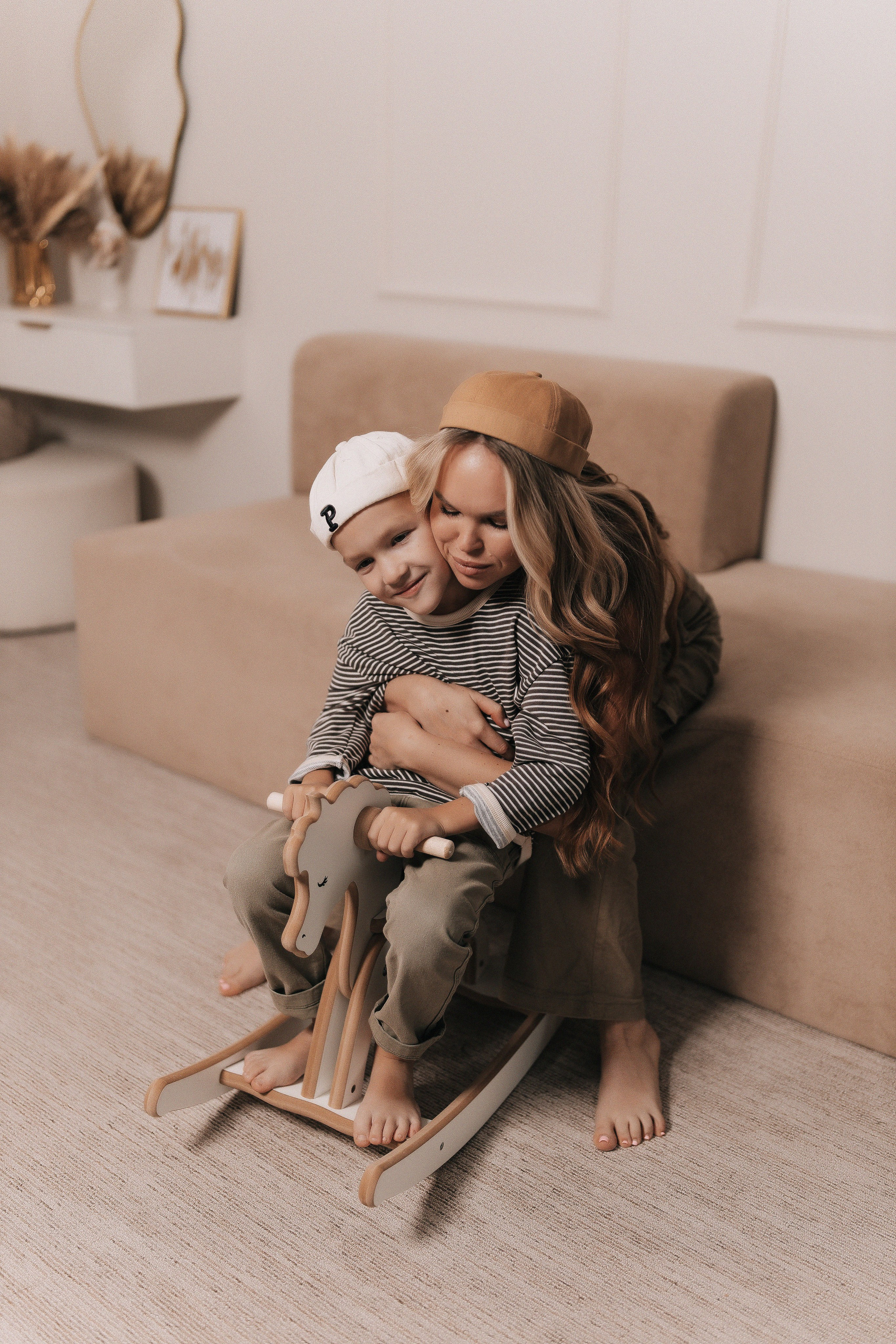 Маша и Ратмир. Свадебный и семейный фотограф в Казани и Волжске