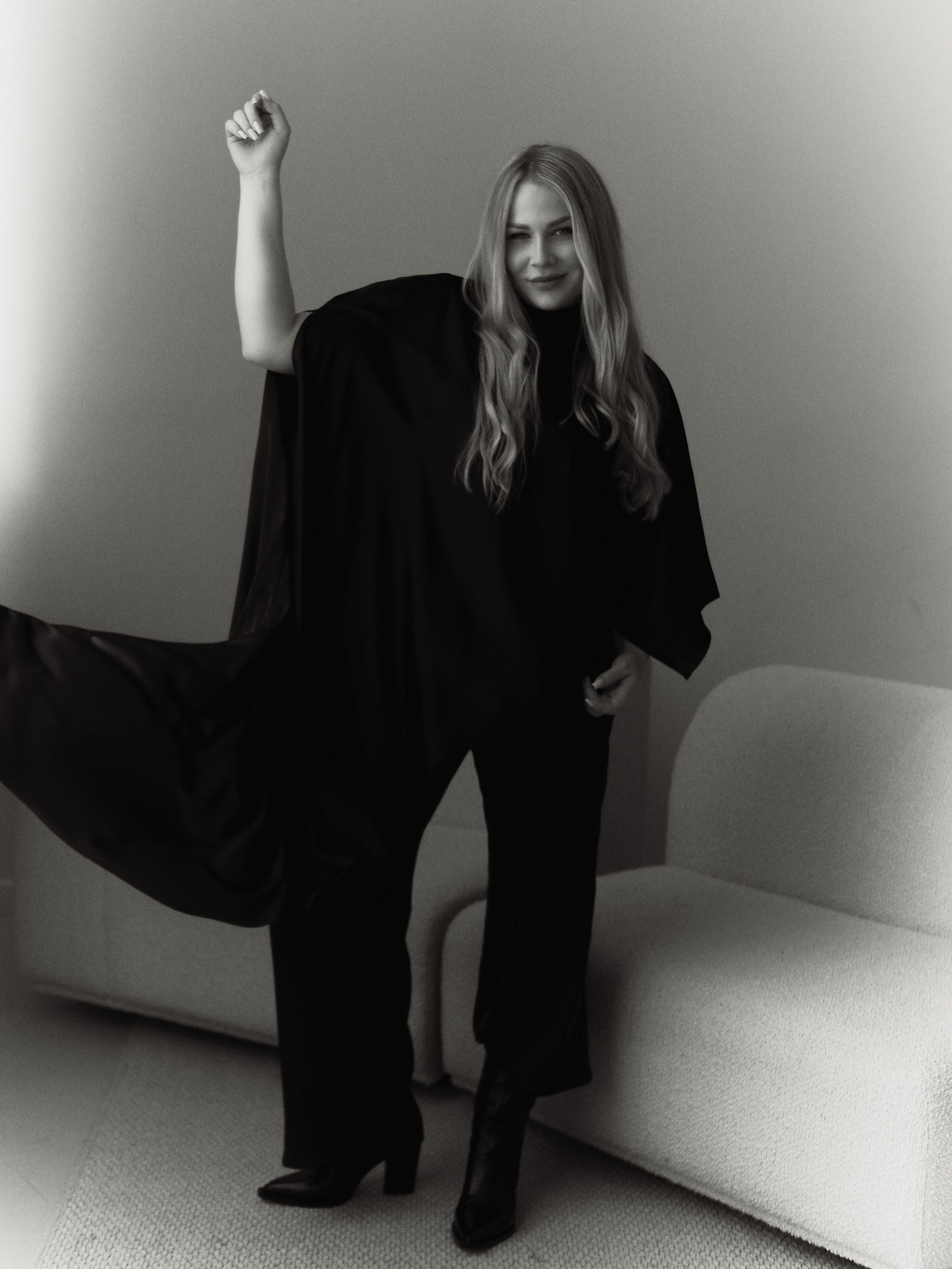 Sofia. Индивидуальная и семейная фотосессия в Чебоксарах Оксана Русакова