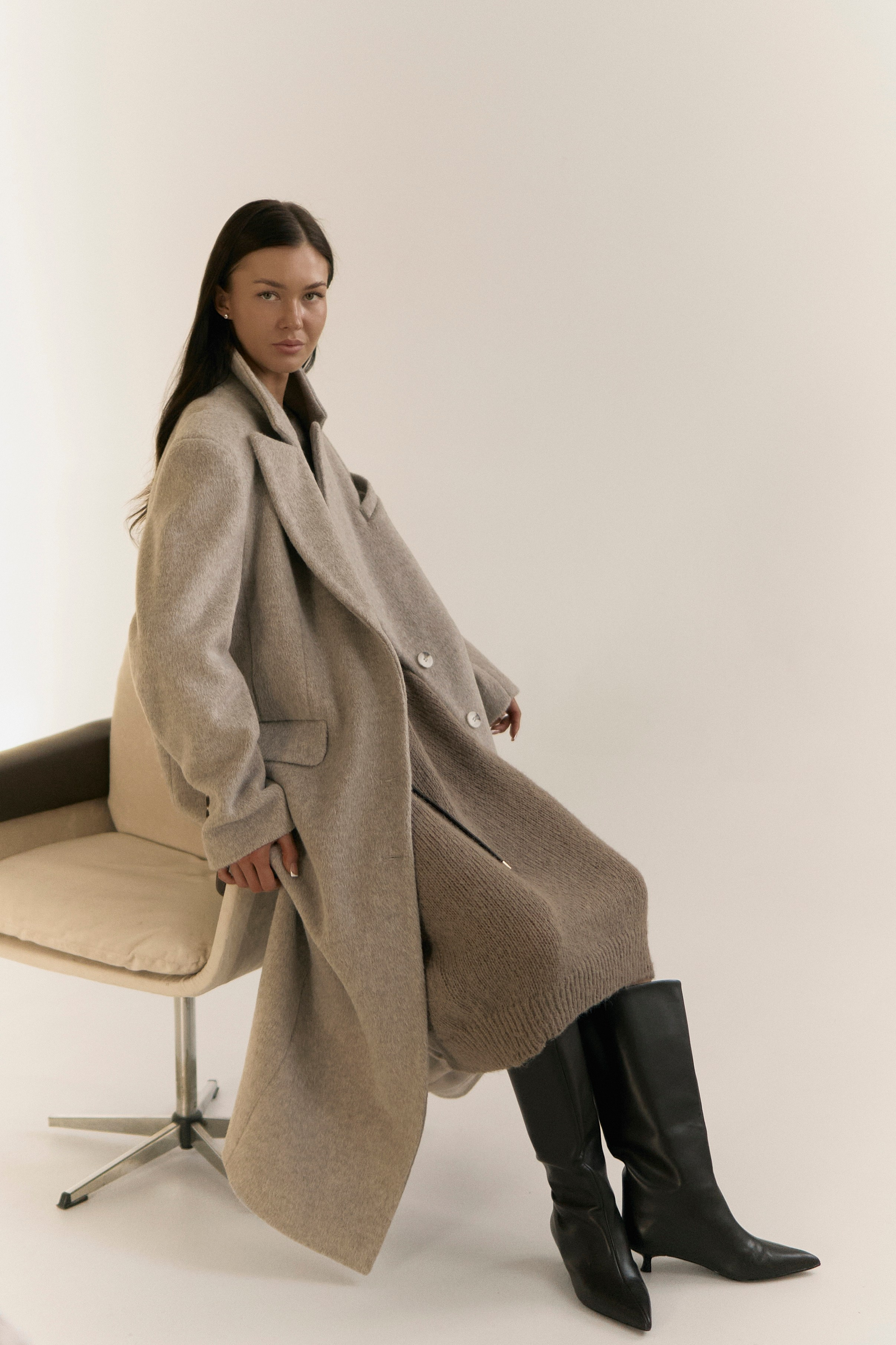 Inspire. Индивидуальная и семейная фотосессия в Чебоксарах Оксана Русакова