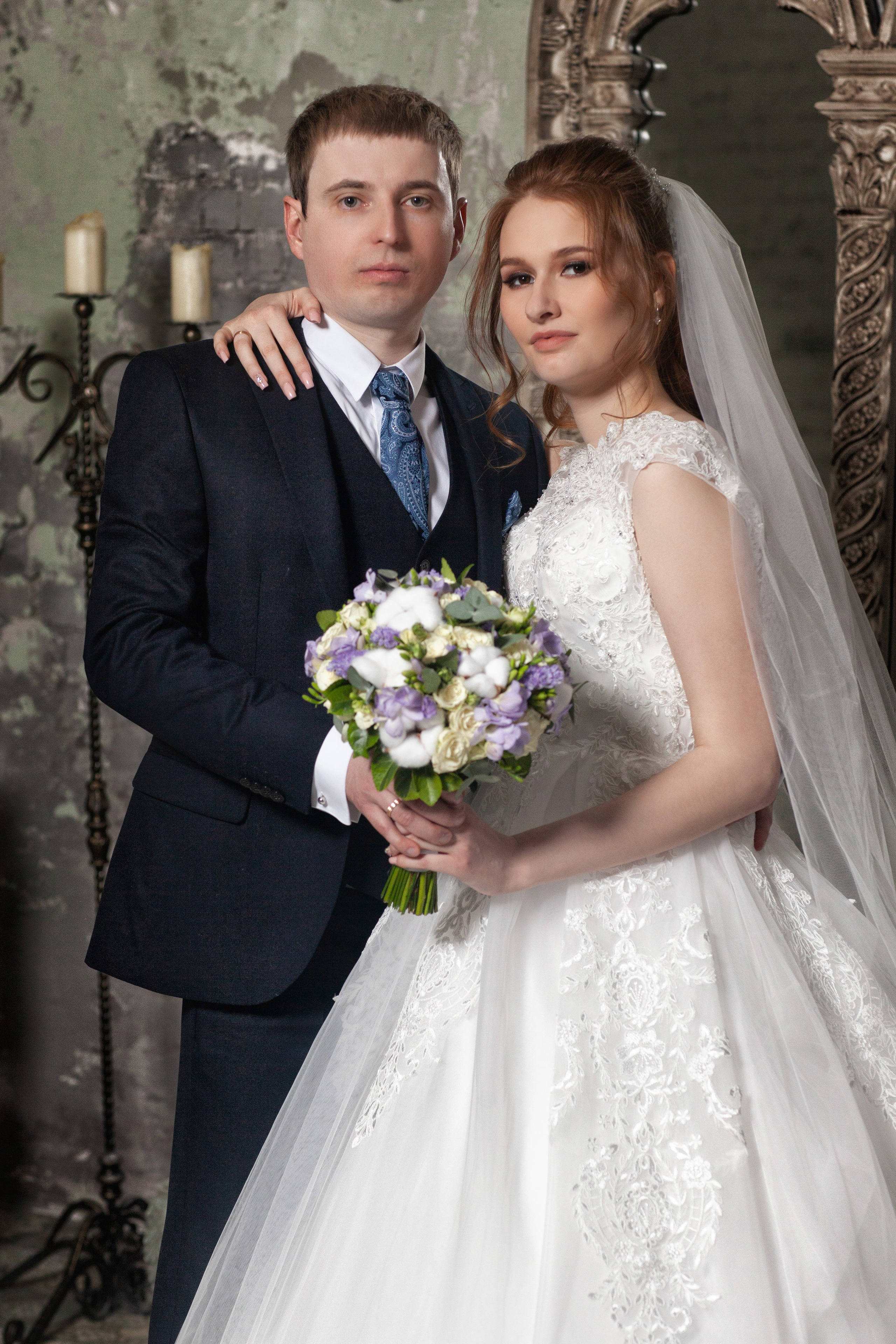 Свадьба фото. Виталий Юрченко