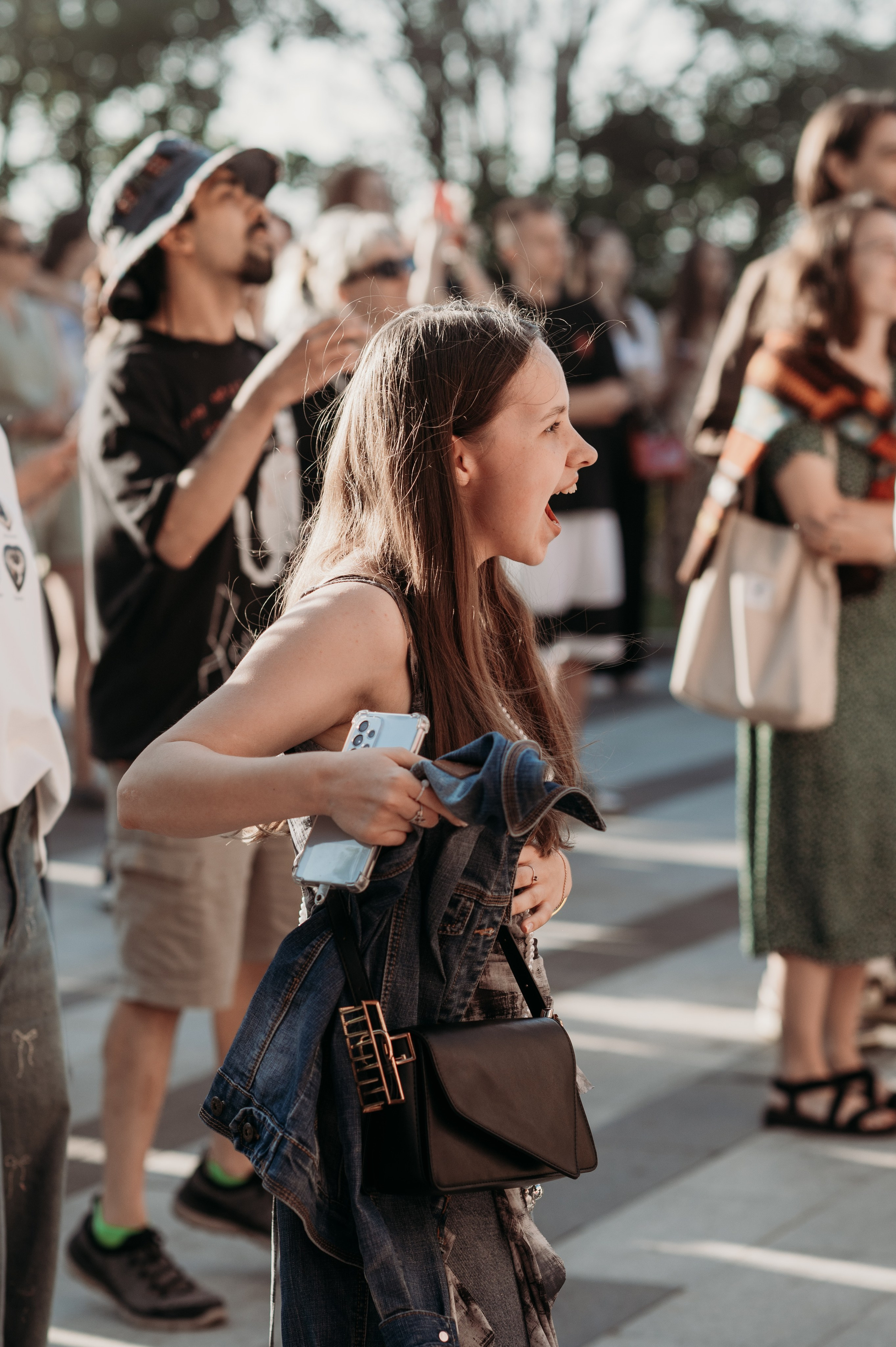 Botanica. Фотограф Нижний Новгород Екатерина Кукленкова