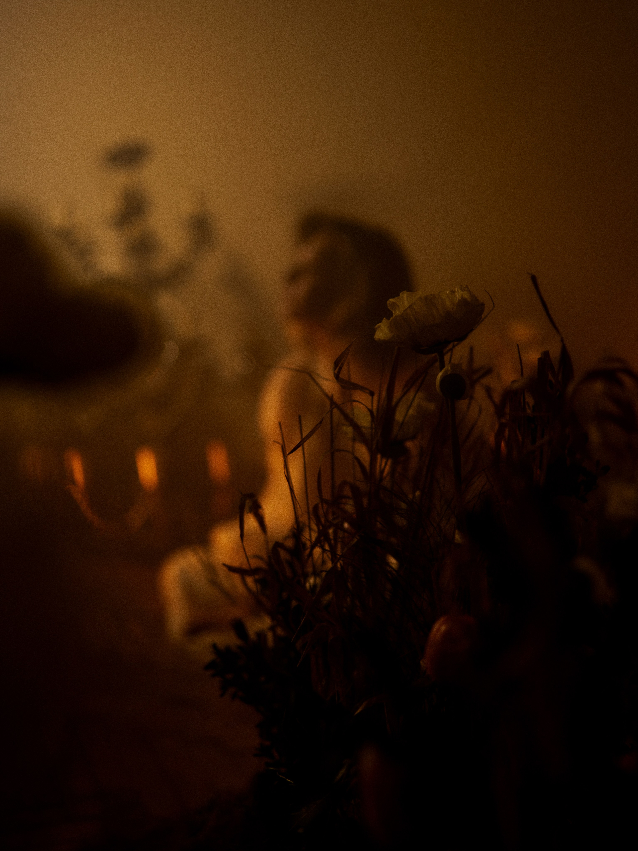 Мария. Портретный фотограф в Москве