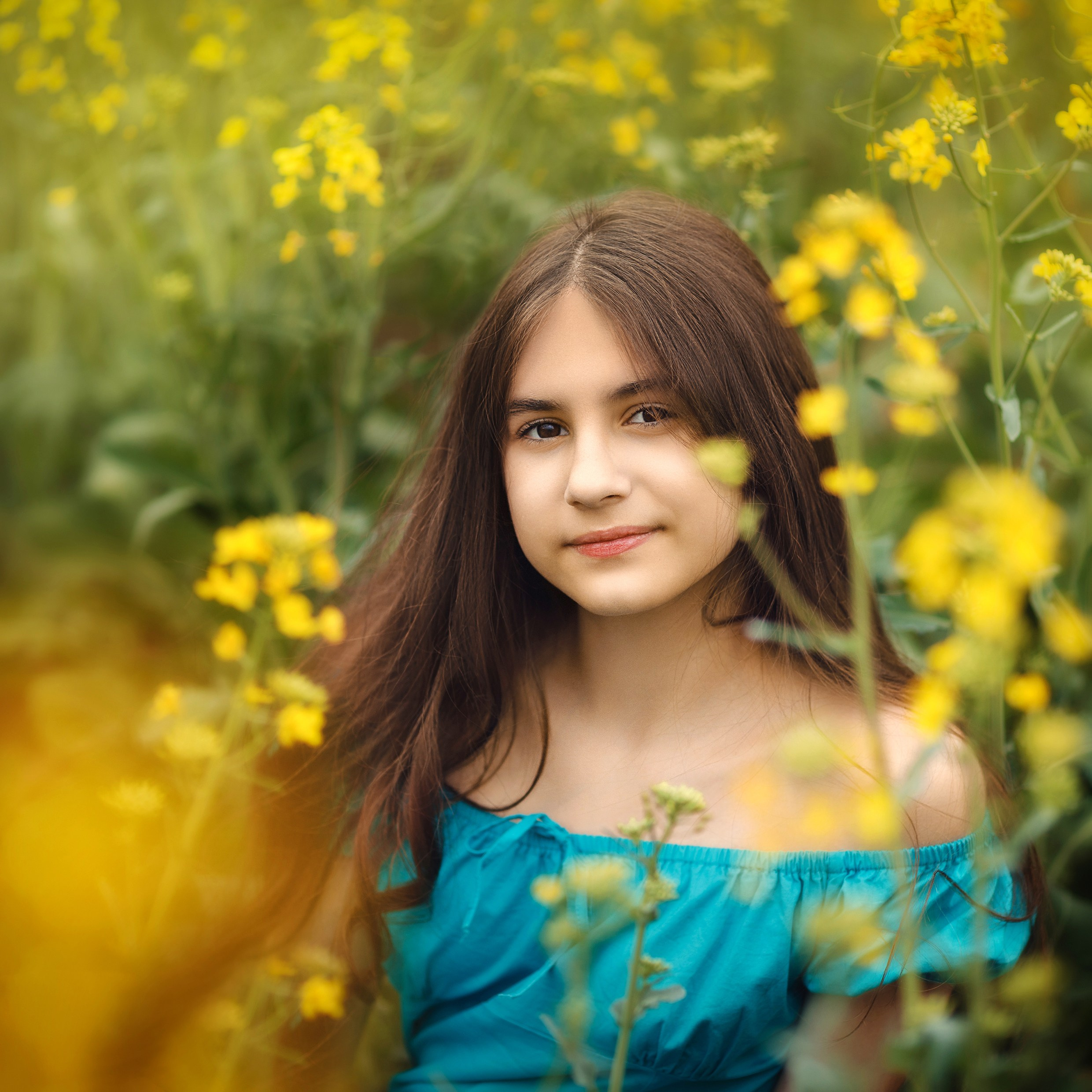 Дети. LENA GRACE photographer ||ЛЕНА ГРЭЙС фотограф