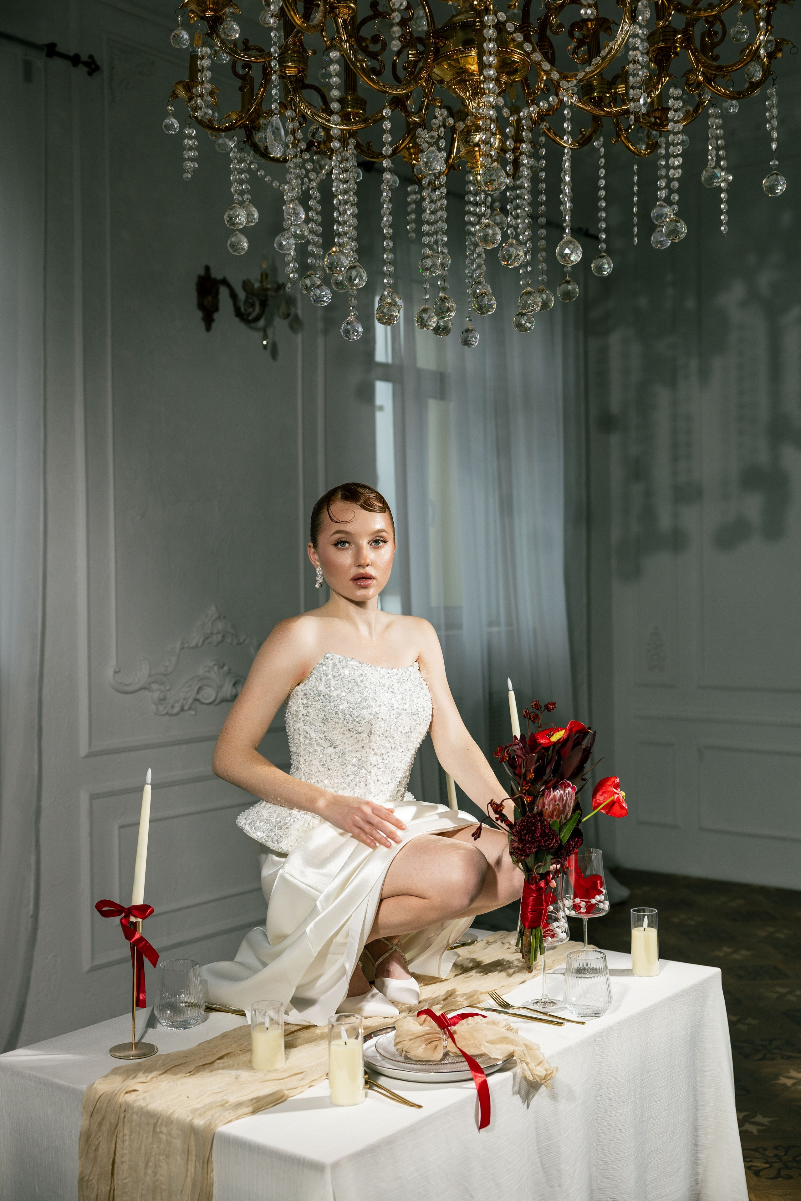 Свадьбы. Свадебный фотограф и контент фотограф в Казани Малыгина Елена