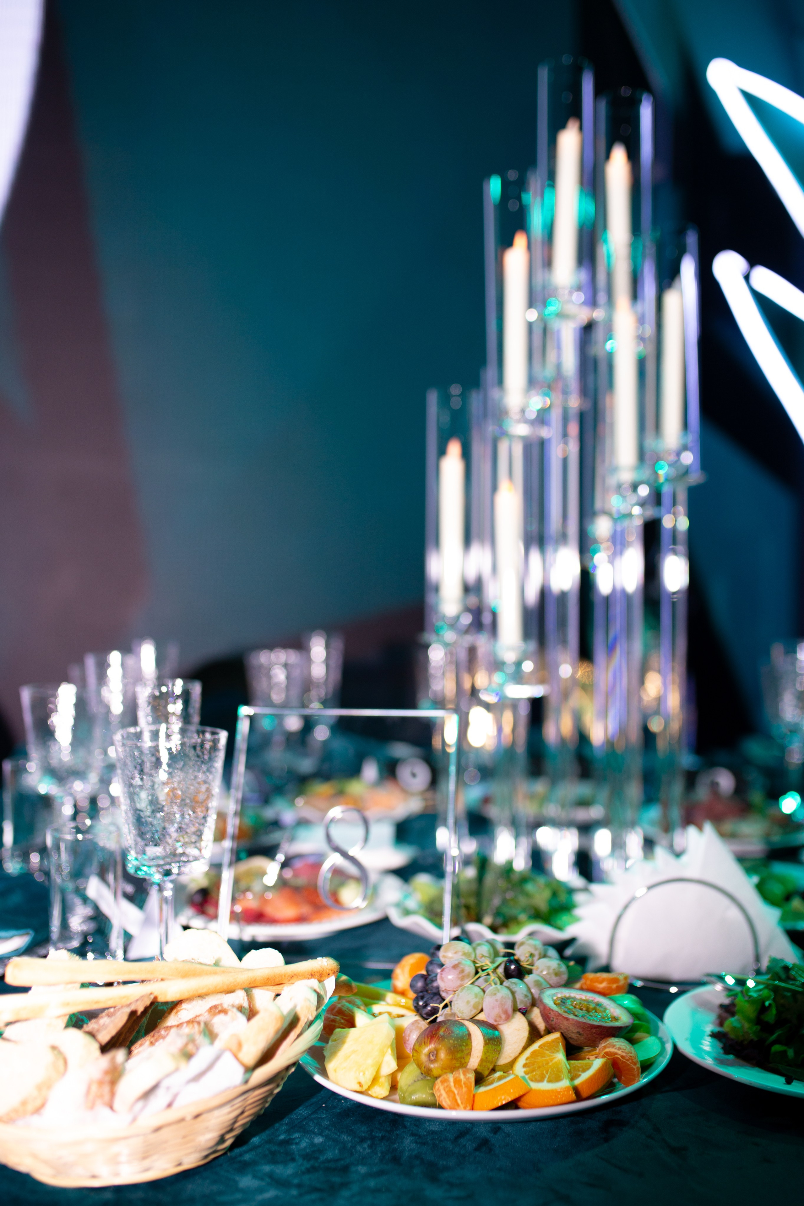 Oriflame. Jora Abramov | Коммерческий и репортажный фотограф в Алматы