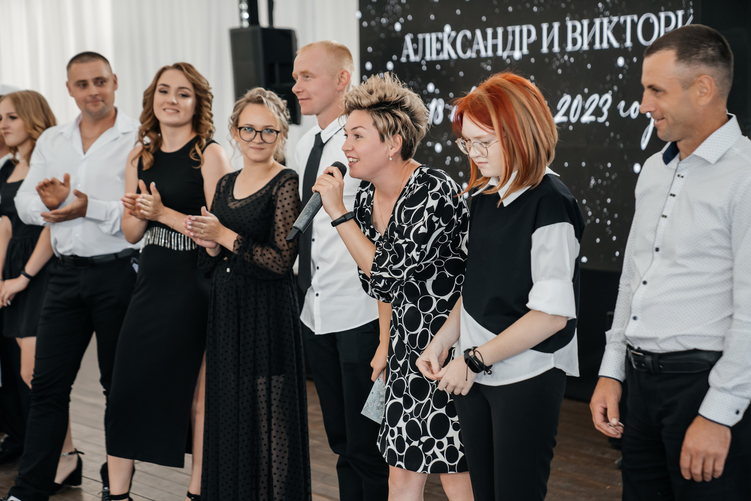 Александр и Виктория. Свадебный и семейный фотограф В Барнауле Нечаева Таня