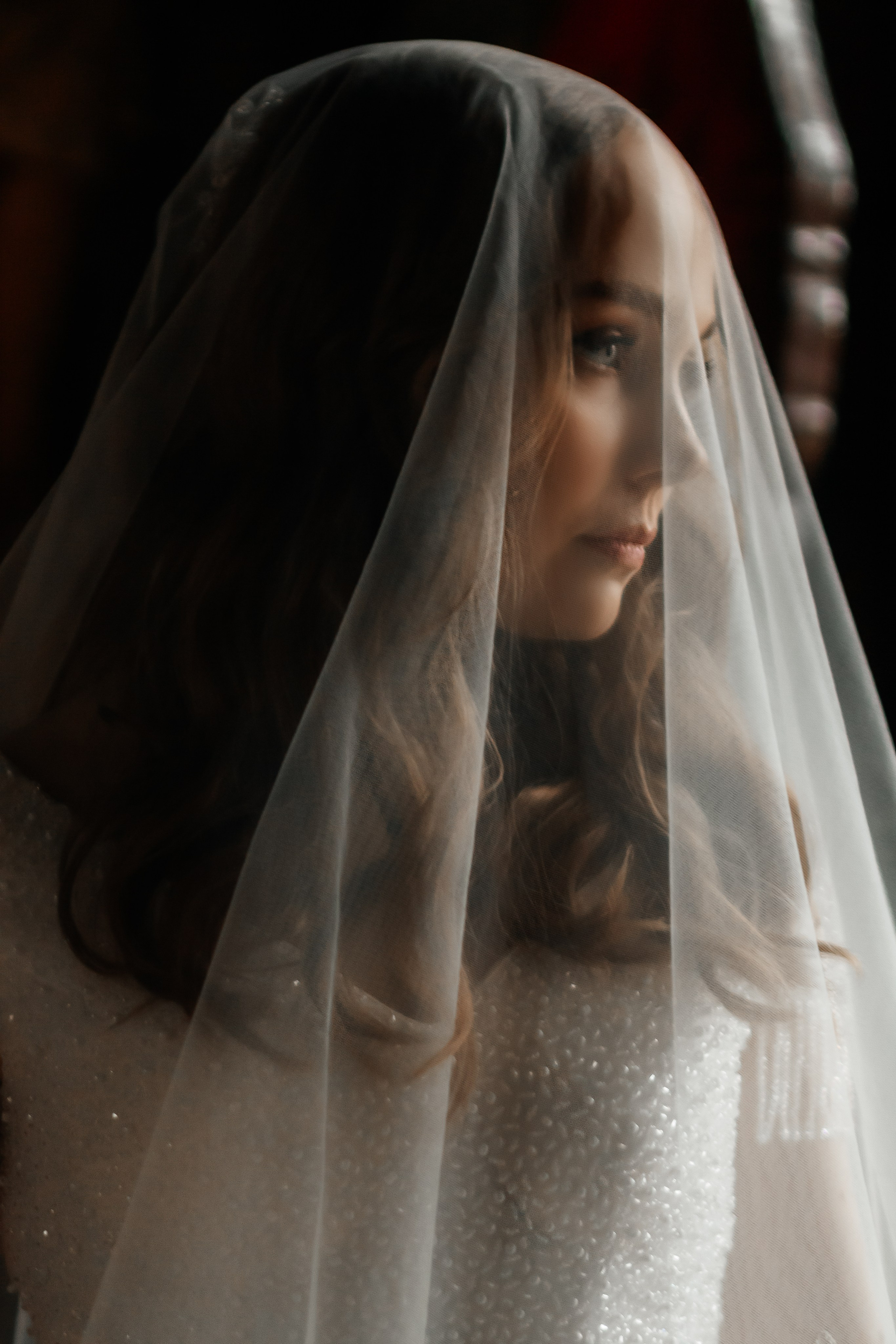 Венчание в Жуковском. Съемка Таинств Крещения Венчания, детские и семейные съемки в Пензе