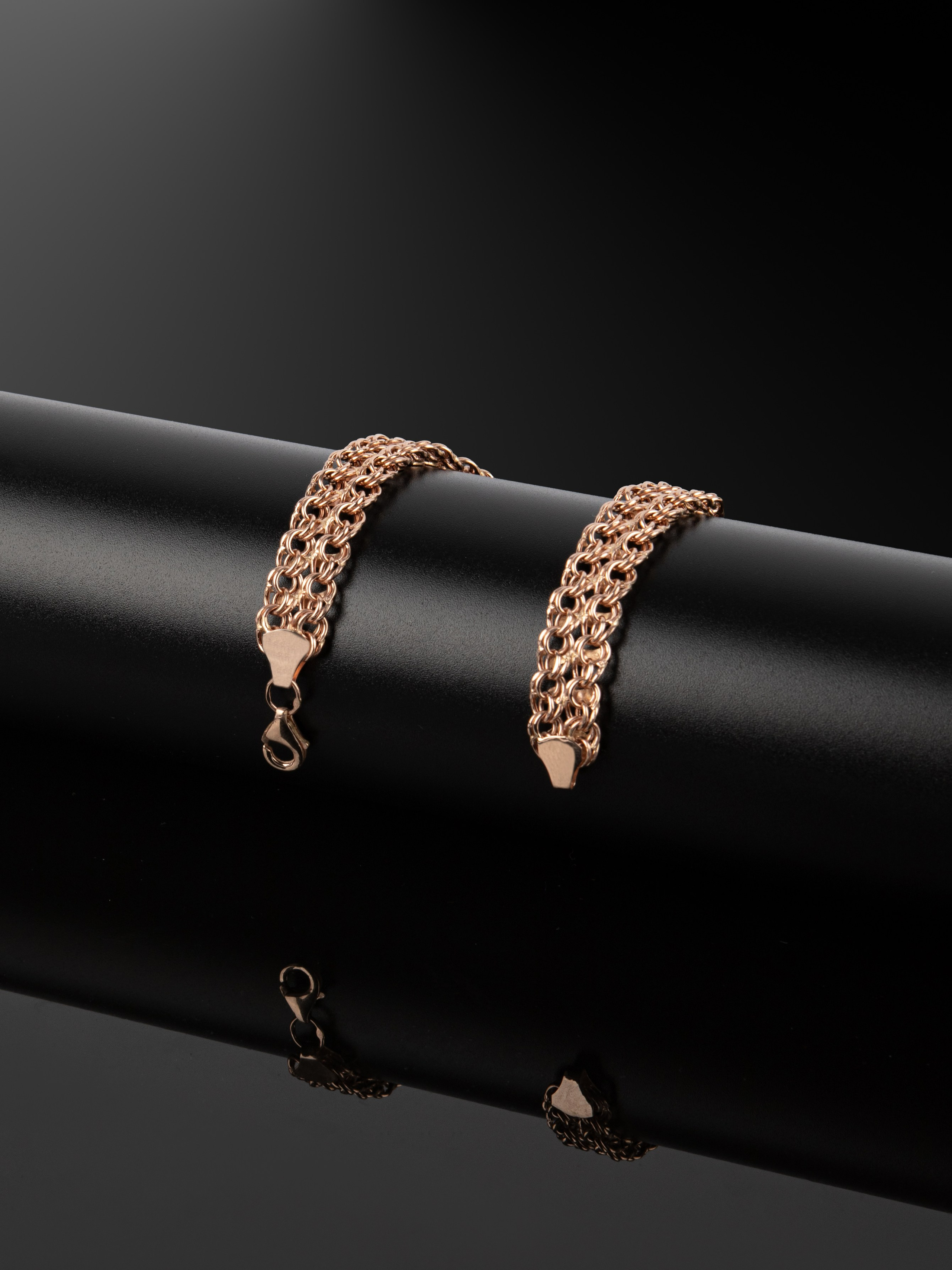 Золото — магазин Sultansha. Предметный и семейный фотограф в Санкт-Петербурге Катерина Стеклова