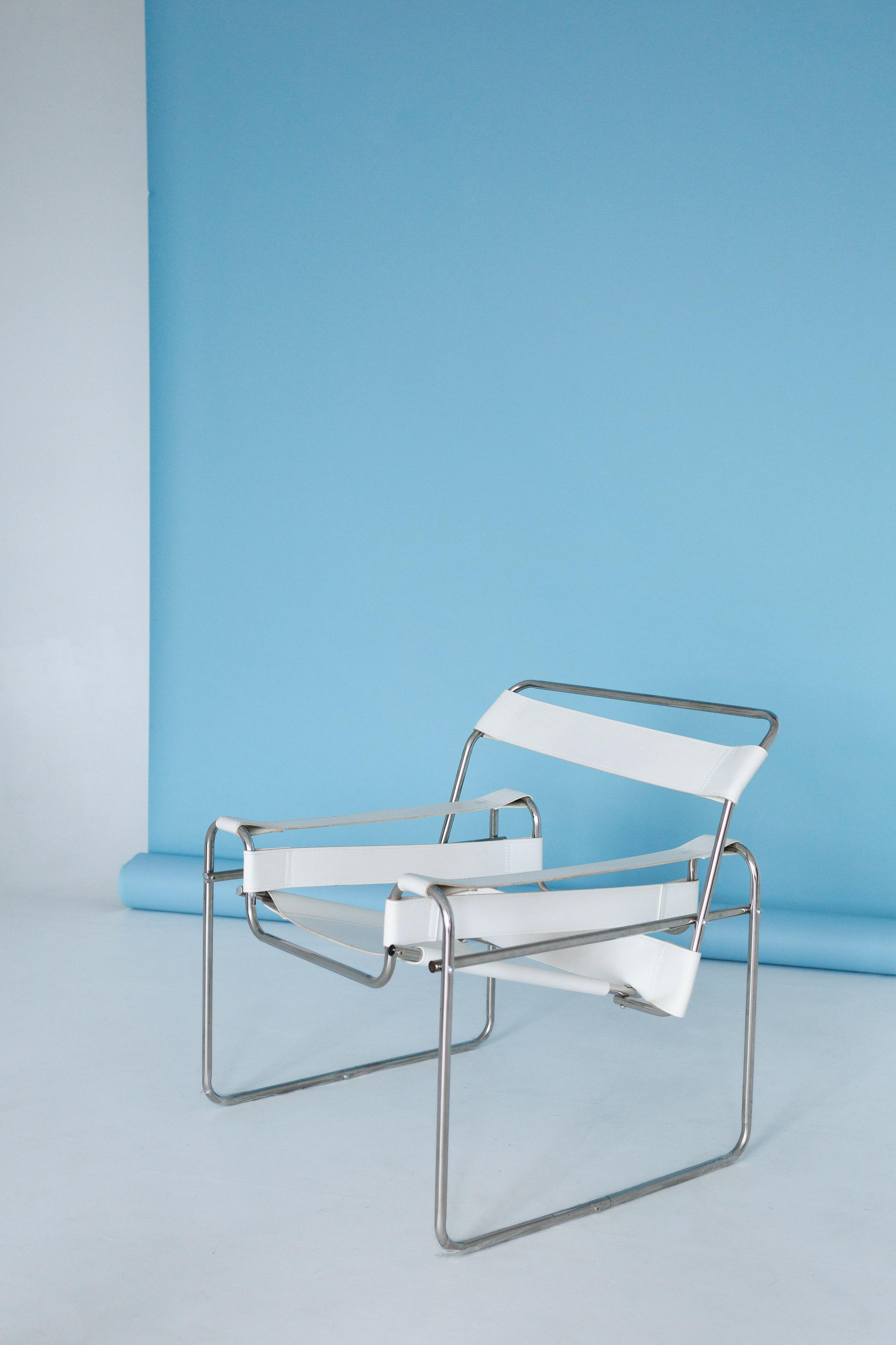 Циклорама. Фотостудия ART BAZA Тверь