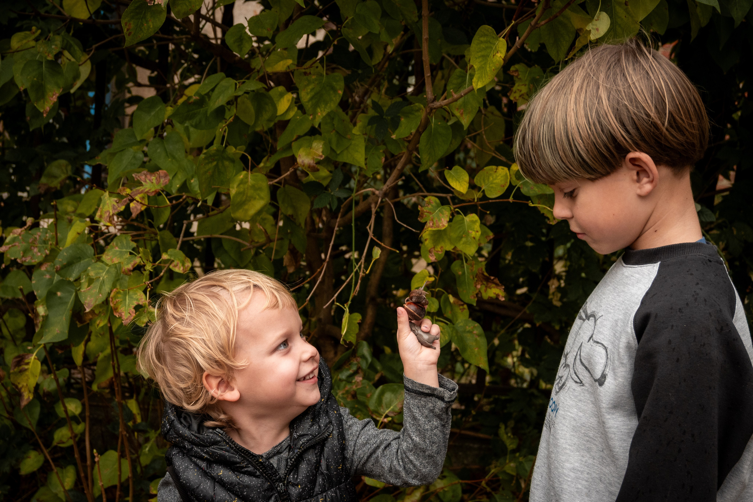 KIDS. IANA VOLITSKAYA. LifeStyle Photographer in Gibraltar