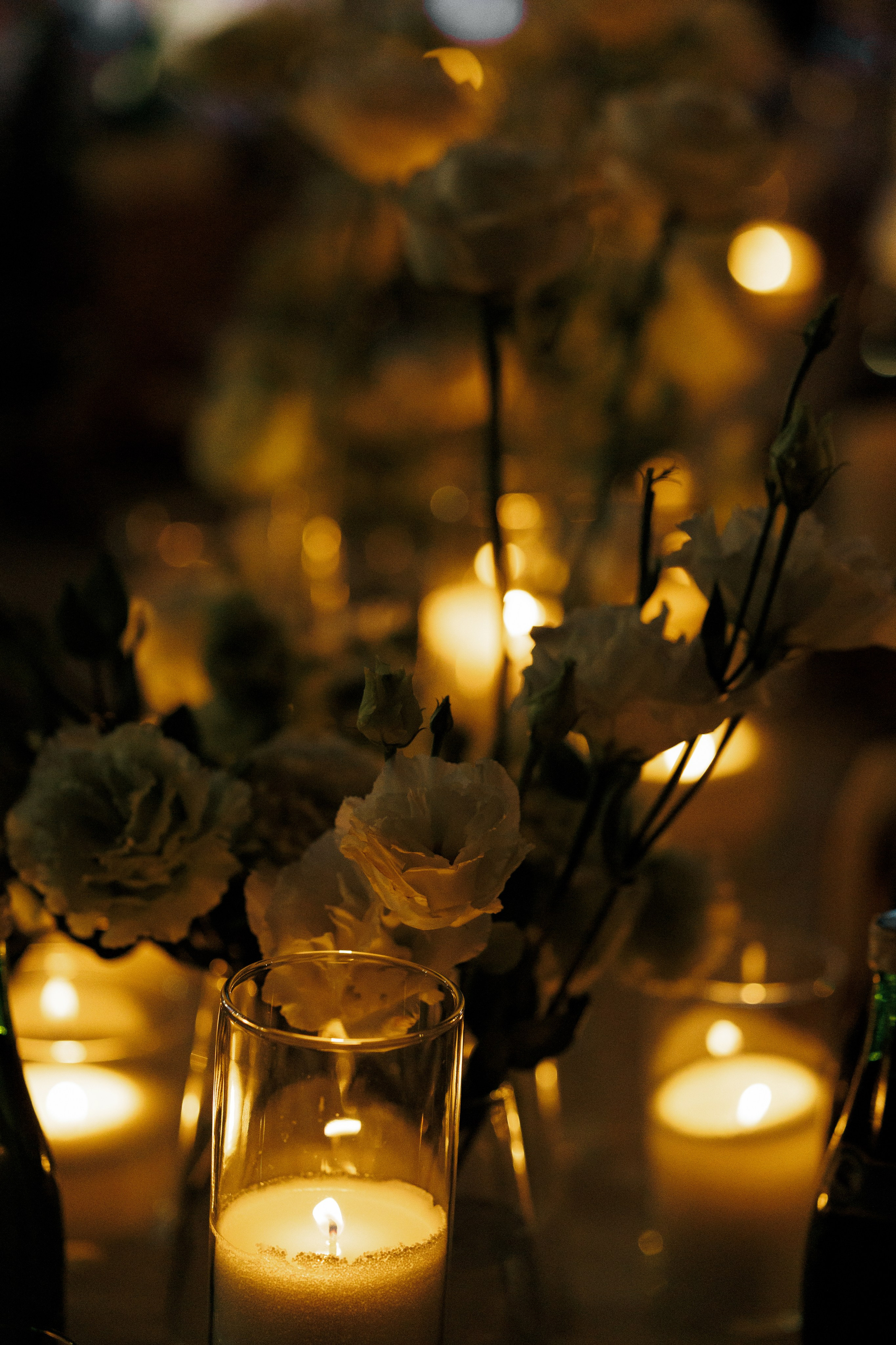 Свадебный и семейный фотограф Харольцева Наталья