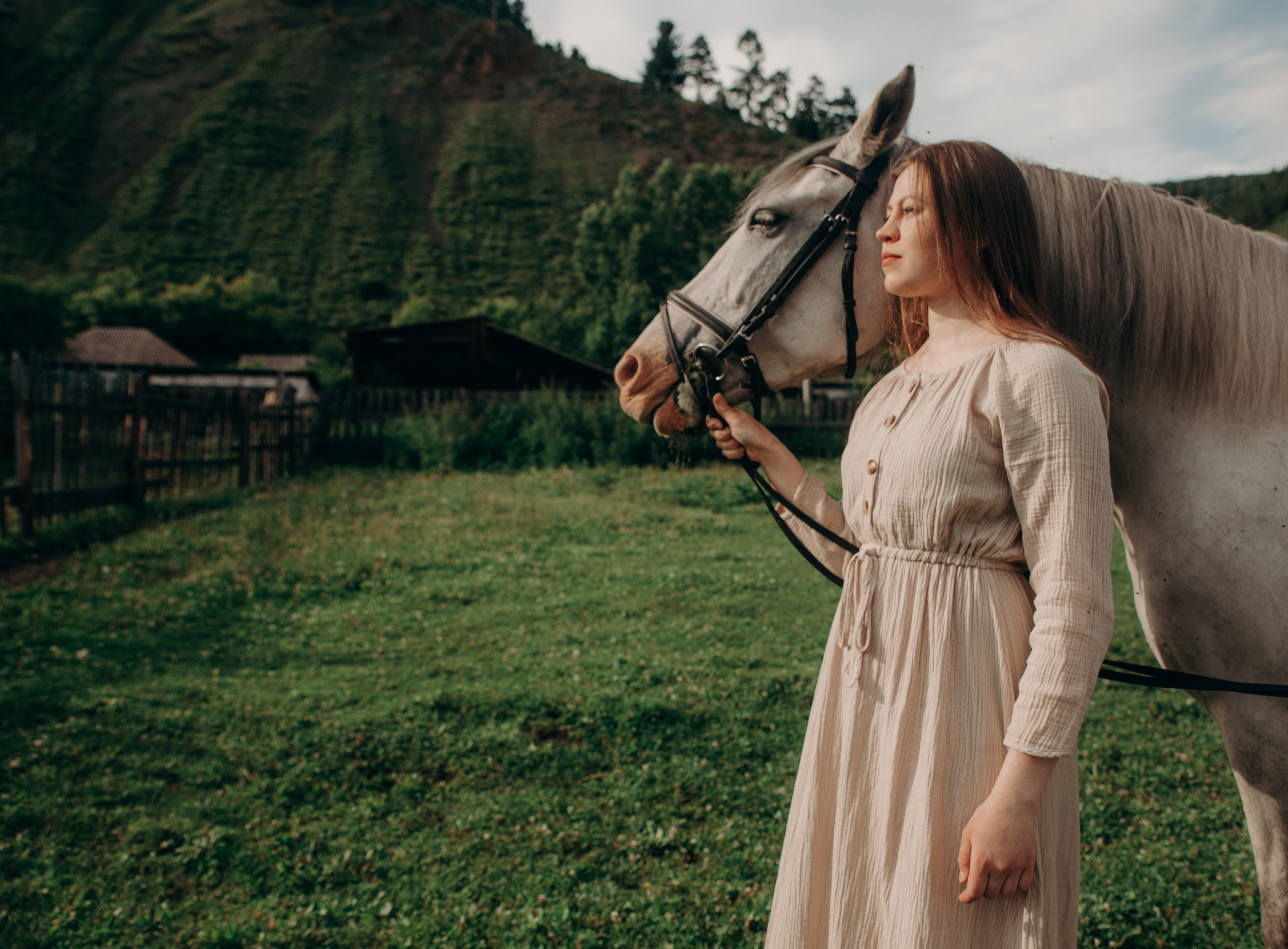 Лола. Фотограф вашей улыбки. Москва