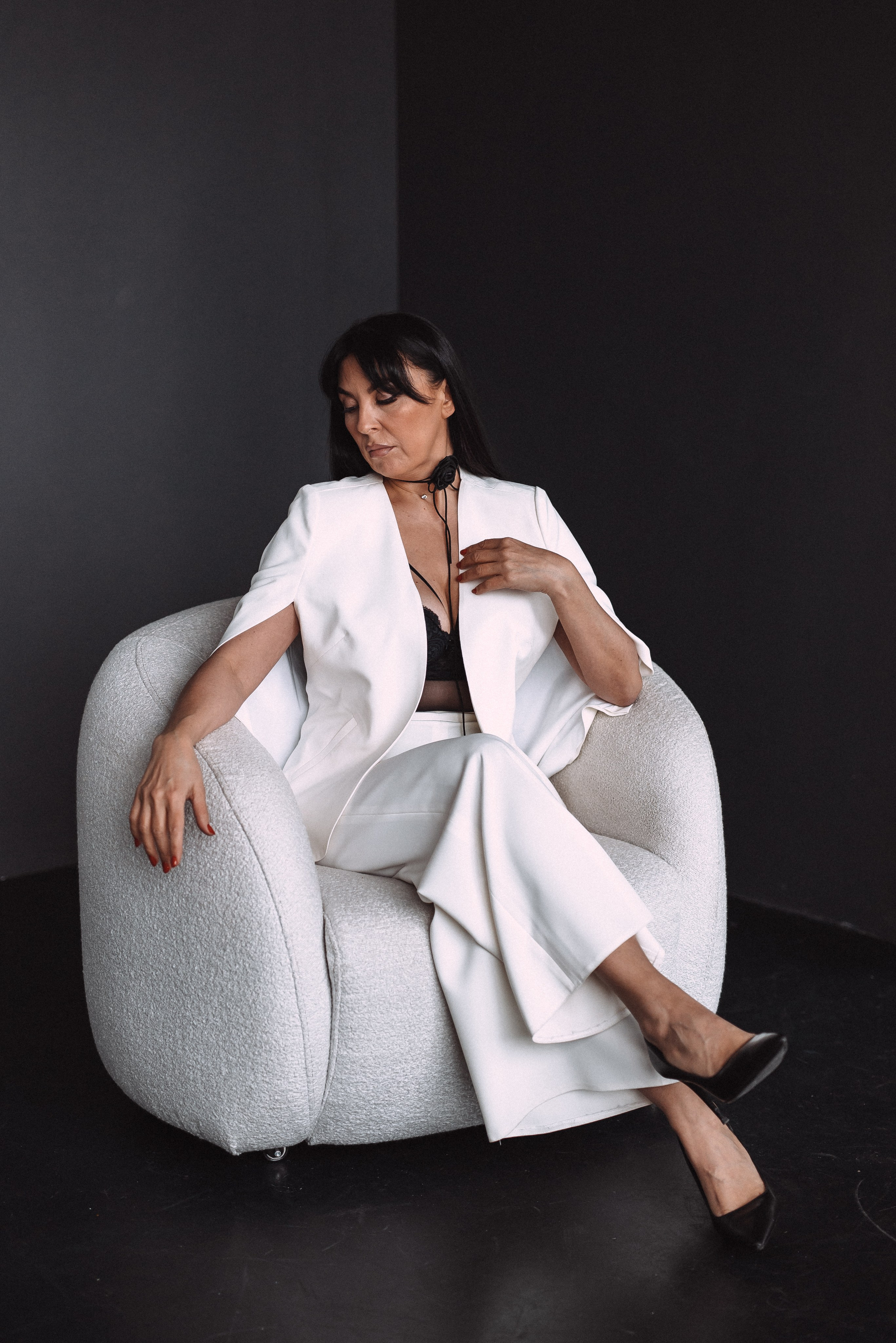 Марина. Свадебный и семейный фотограф в Волгограде Олеся Лисицкая