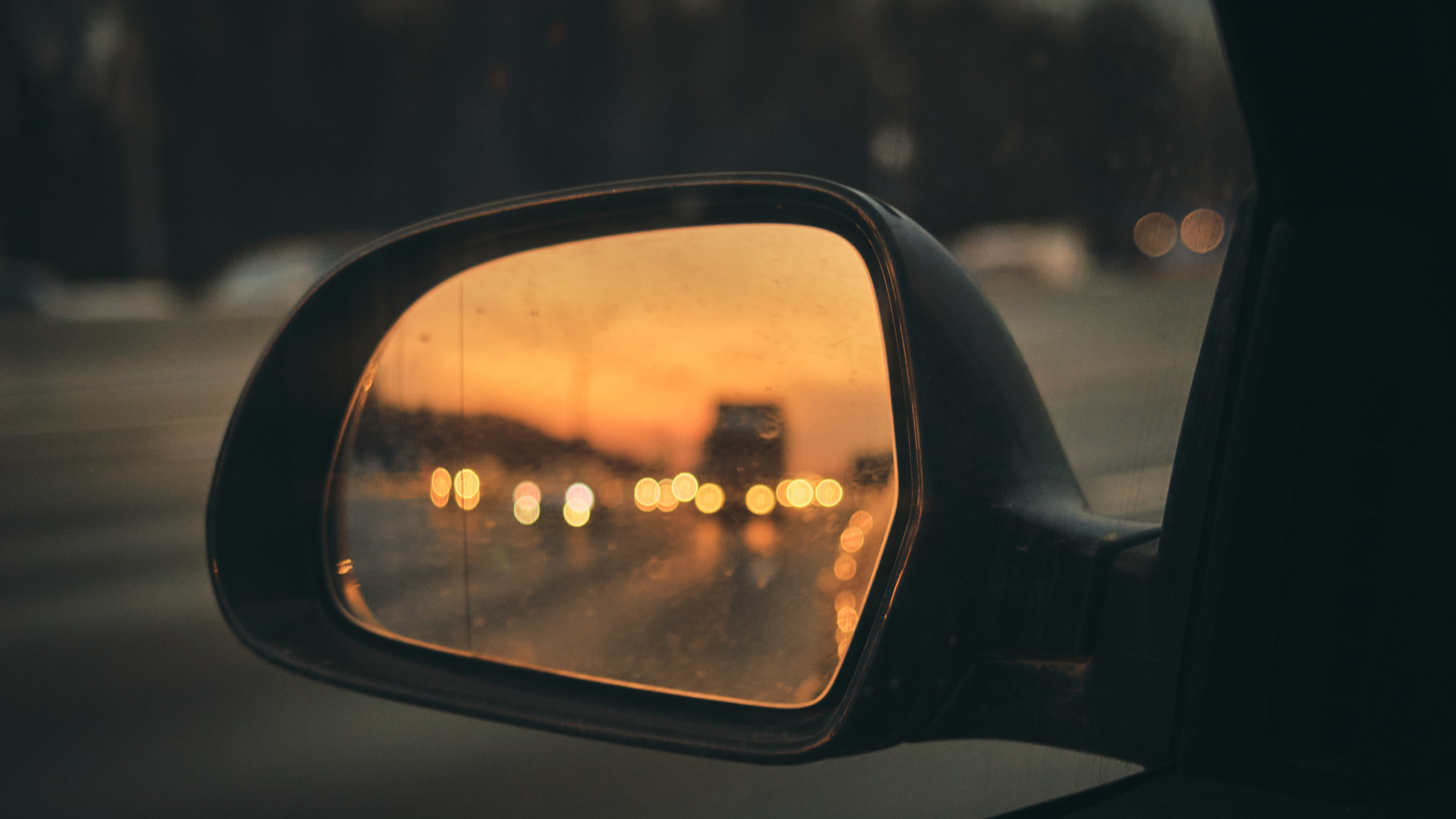 Фотограф Владимир Кононенко