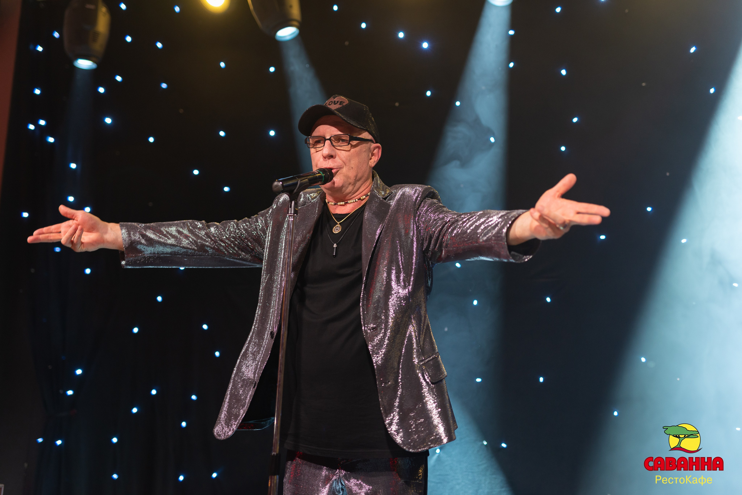 Валерий Палаускас. Свадебный фотограф в Рязани Вагнер Владимир