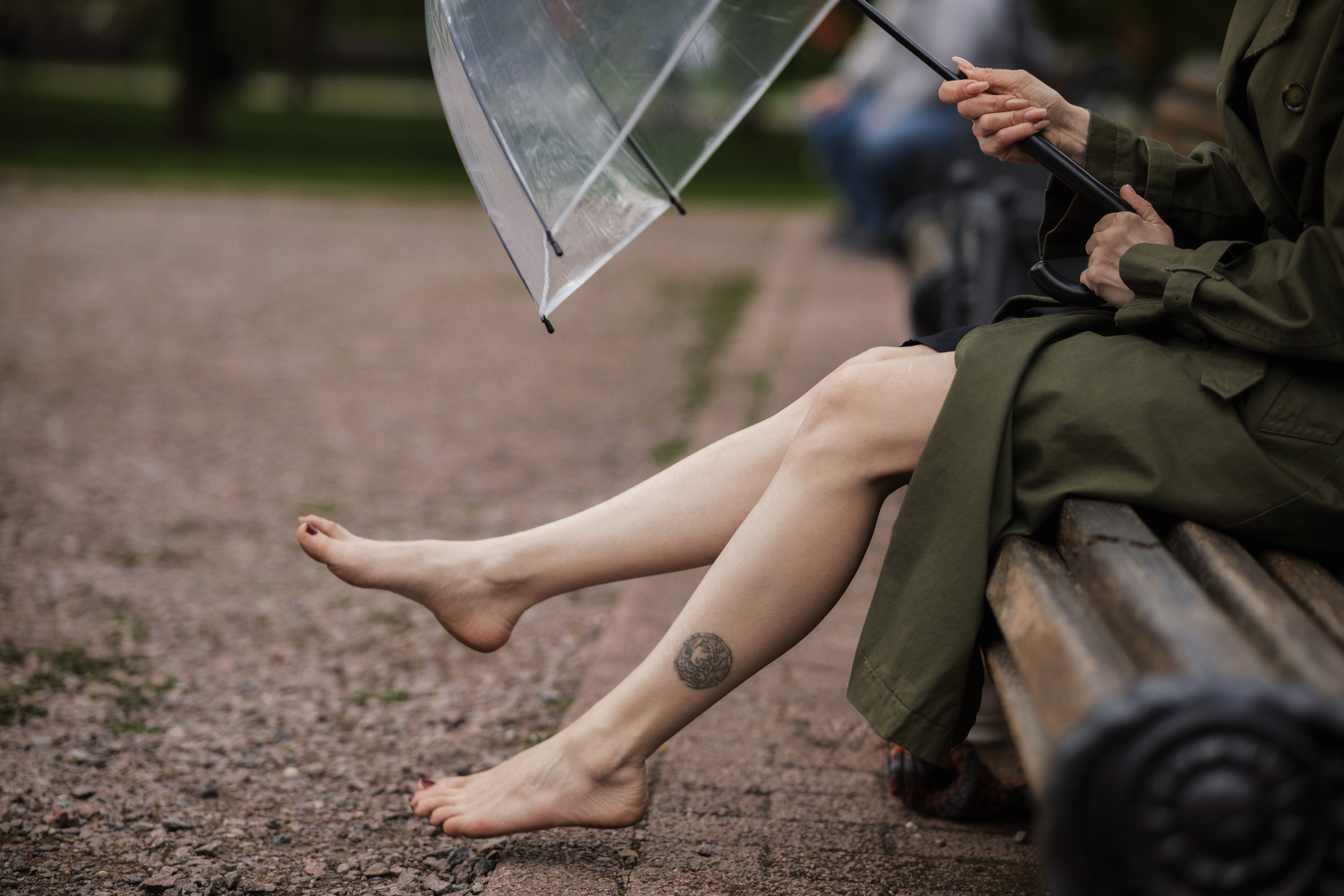 Мои цветные работы. Фотограф Булдакова Екатерина